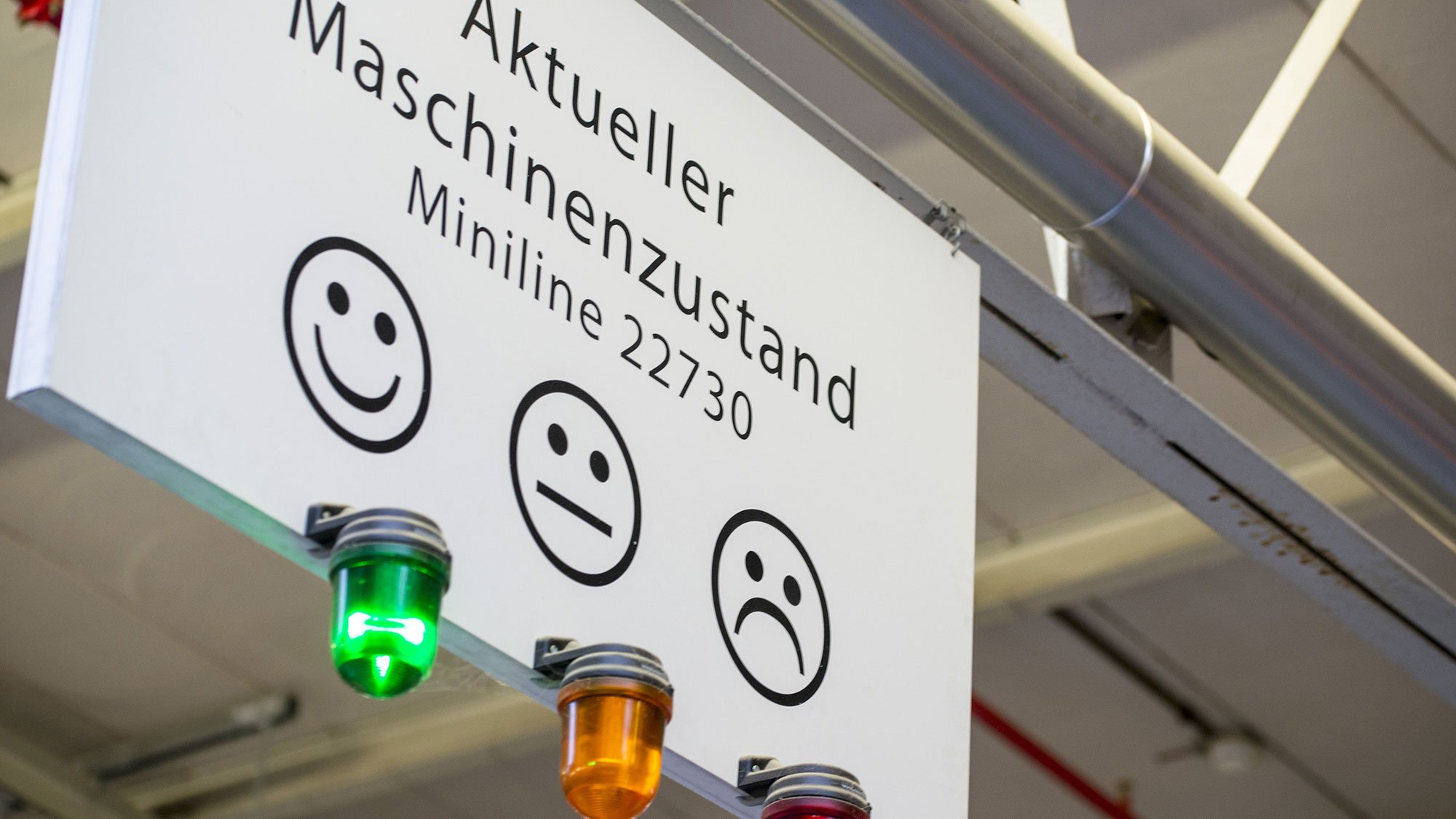 energiemanagement_klingele_smiley_2000x1125.jpg