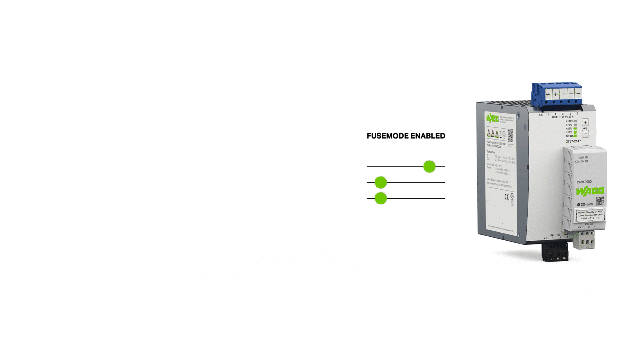 MM-382565-power-supply-pro2-configuration-EN-V2-2000x1125.gif