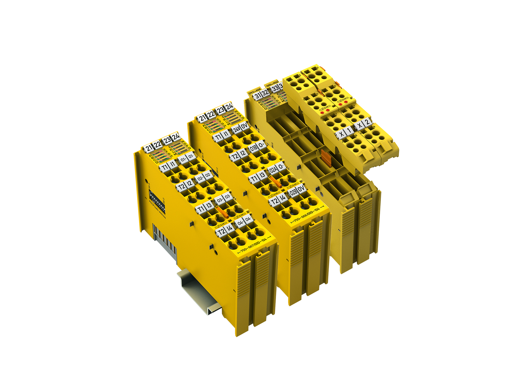 Safety Logic Modules (2000 x 1500).jpg