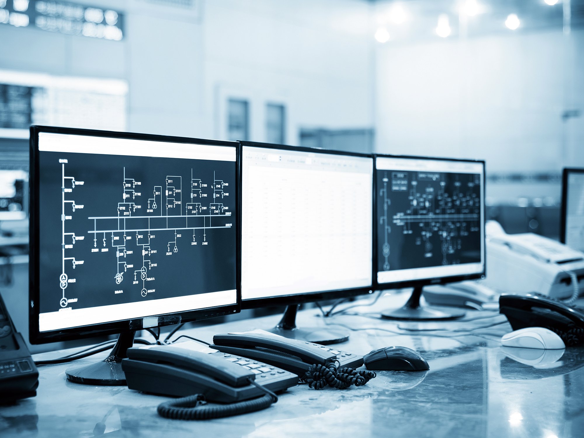 process_anbindung_leittechnik_fotolia_52681058_2000x1500.jpg
