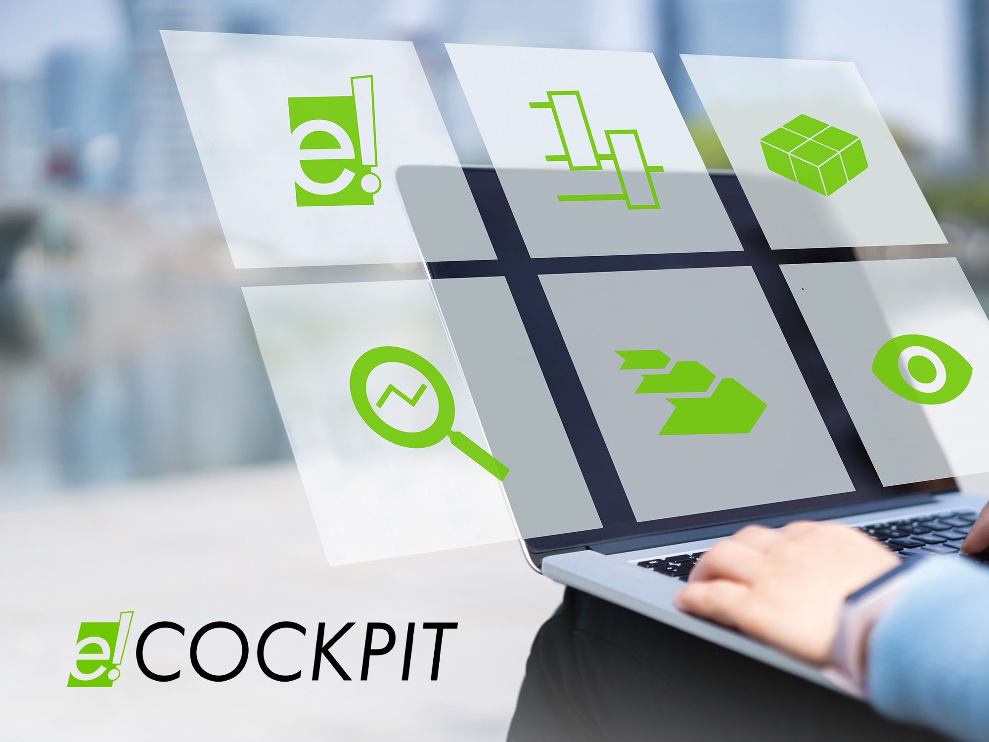 software_ecockpit_2000x1500px.jpg