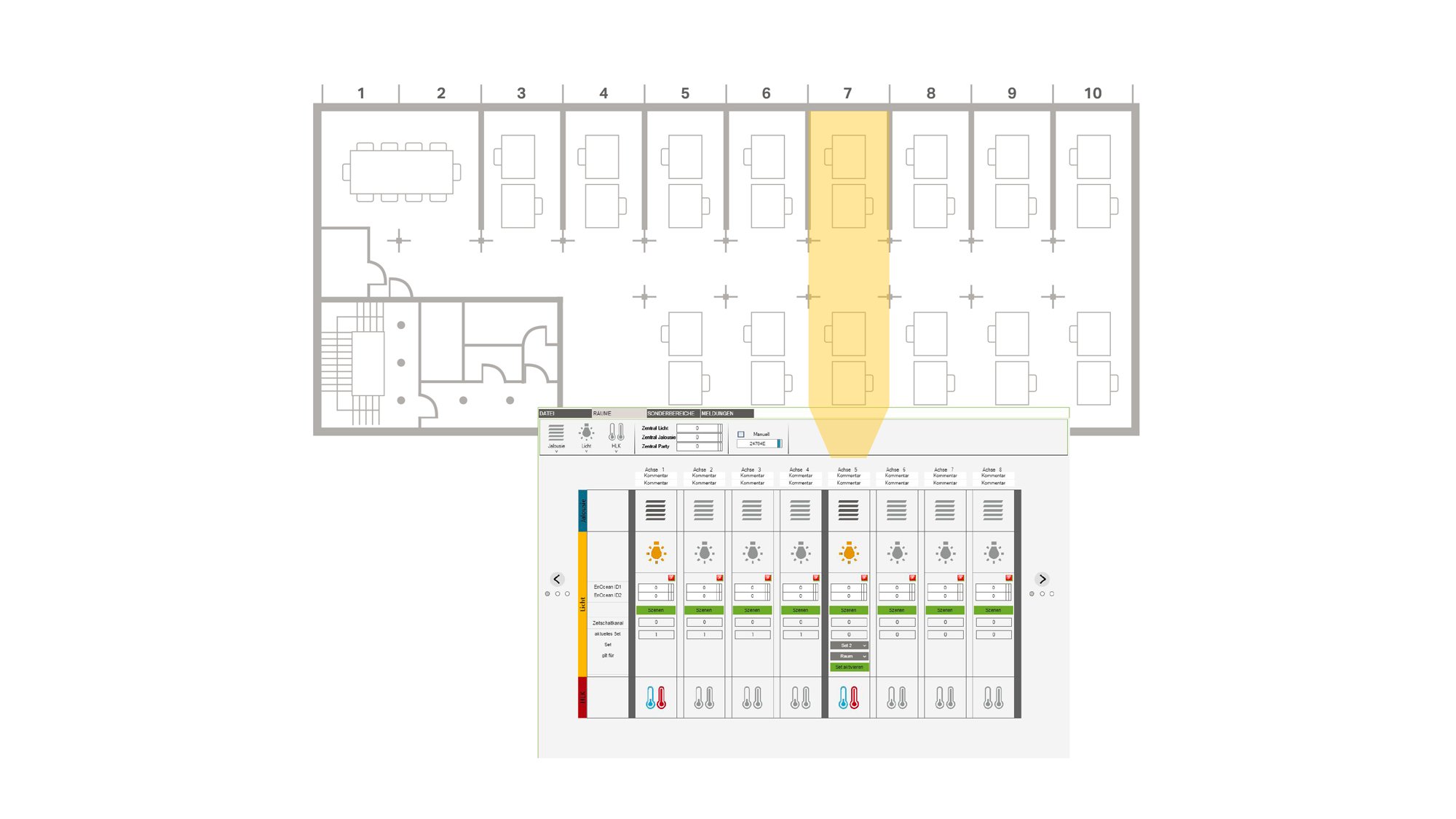flexroom-effiziente-raumautomation_2000x1125px.jpg