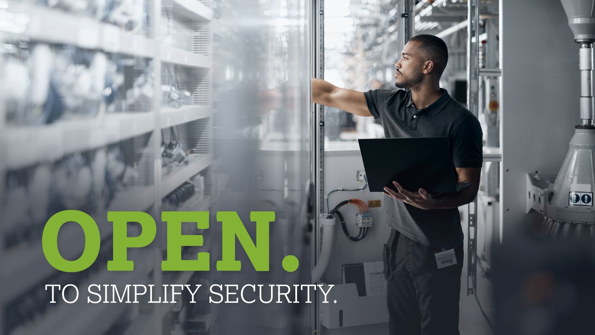 MM-400941_key-visual_open_to-simplify-security_2000x1125.jpg