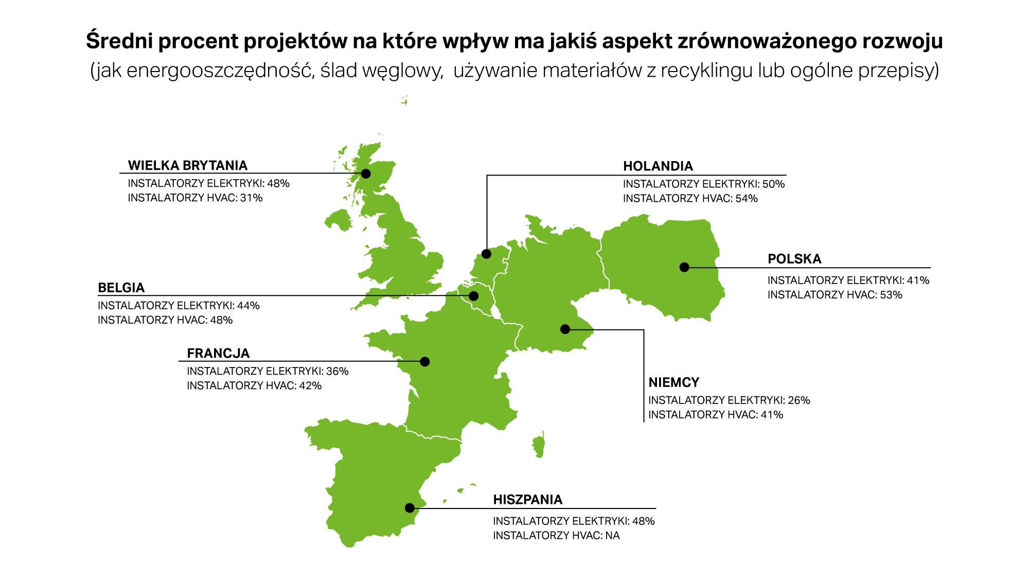 Mapa_projekty_zrownawazony_rozwoj_2000x1125.jpg
