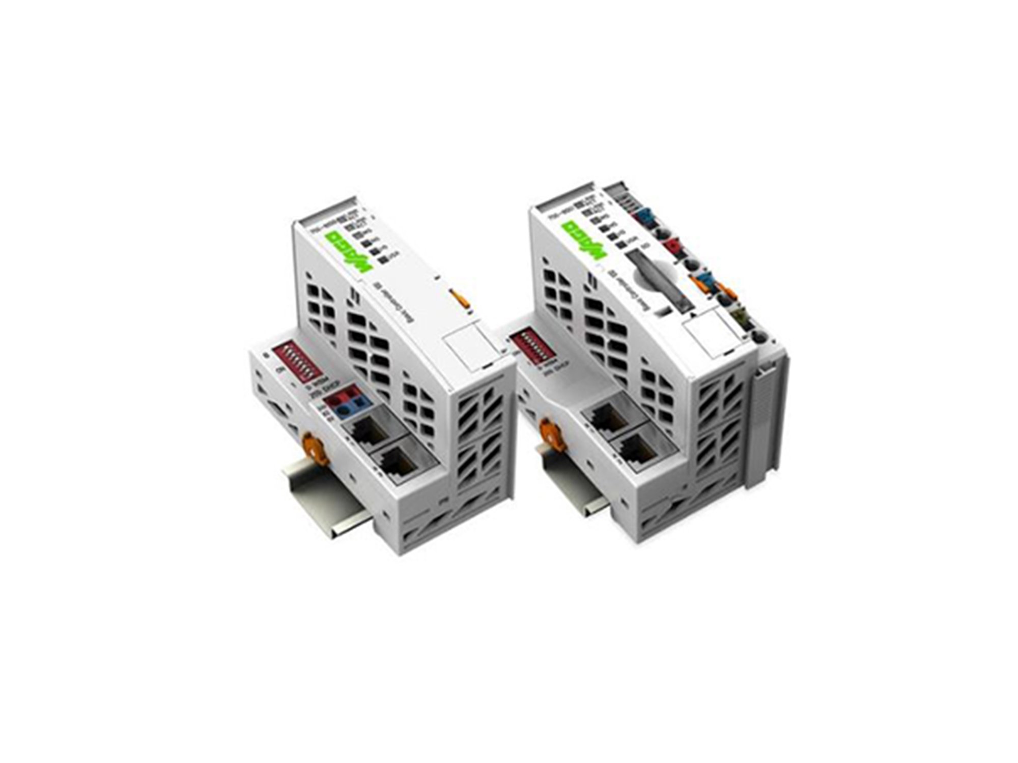 Basic-Controller-100