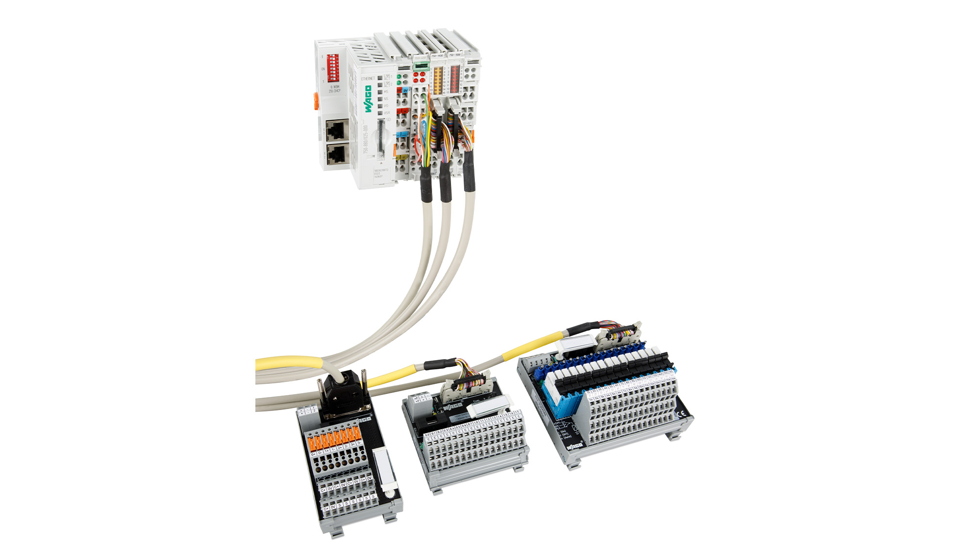 MM-11044_GWA_System_Wiring_Schmuckbild_Systemverkabelung-8_2000x2000.jpg