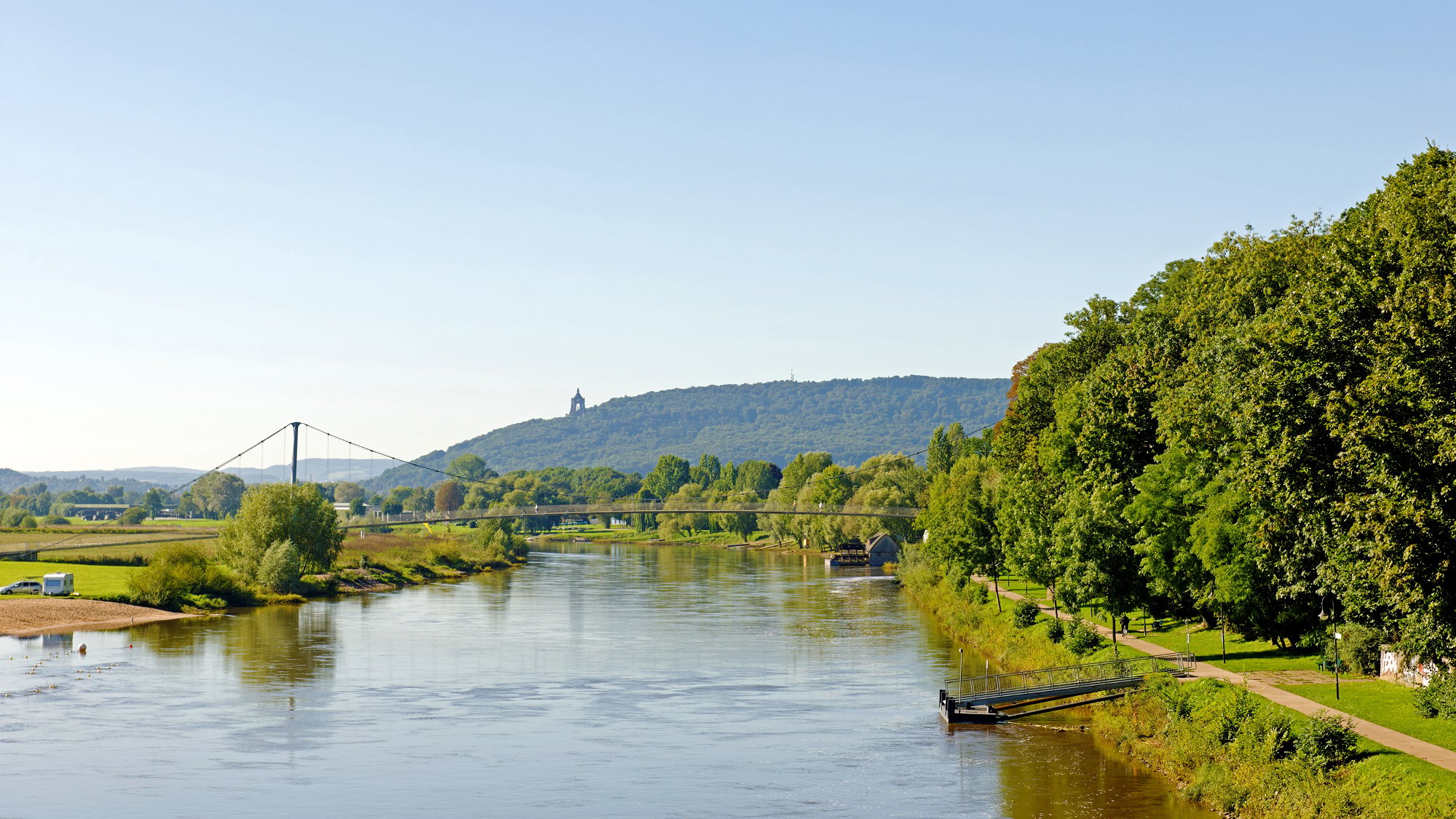 unternehmen_wago_c1_blaetter_nachhaltigkeit_2000x1125