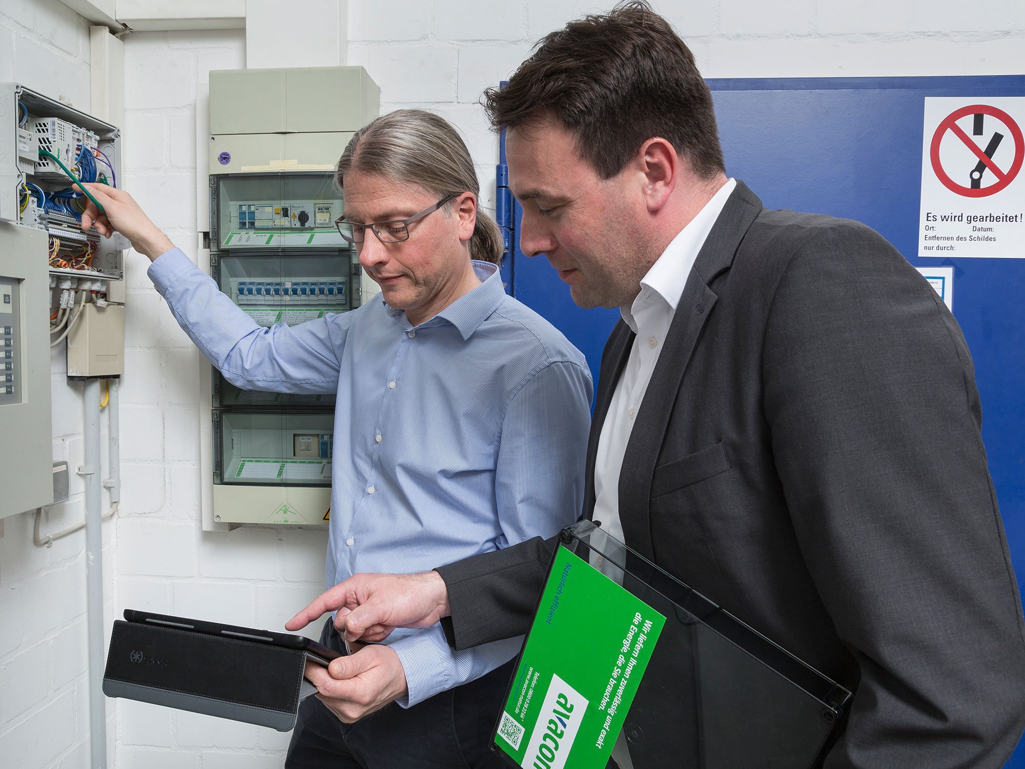 WDE_1802_digitalisierung_sektorenkopplung_2000x1500.jpg