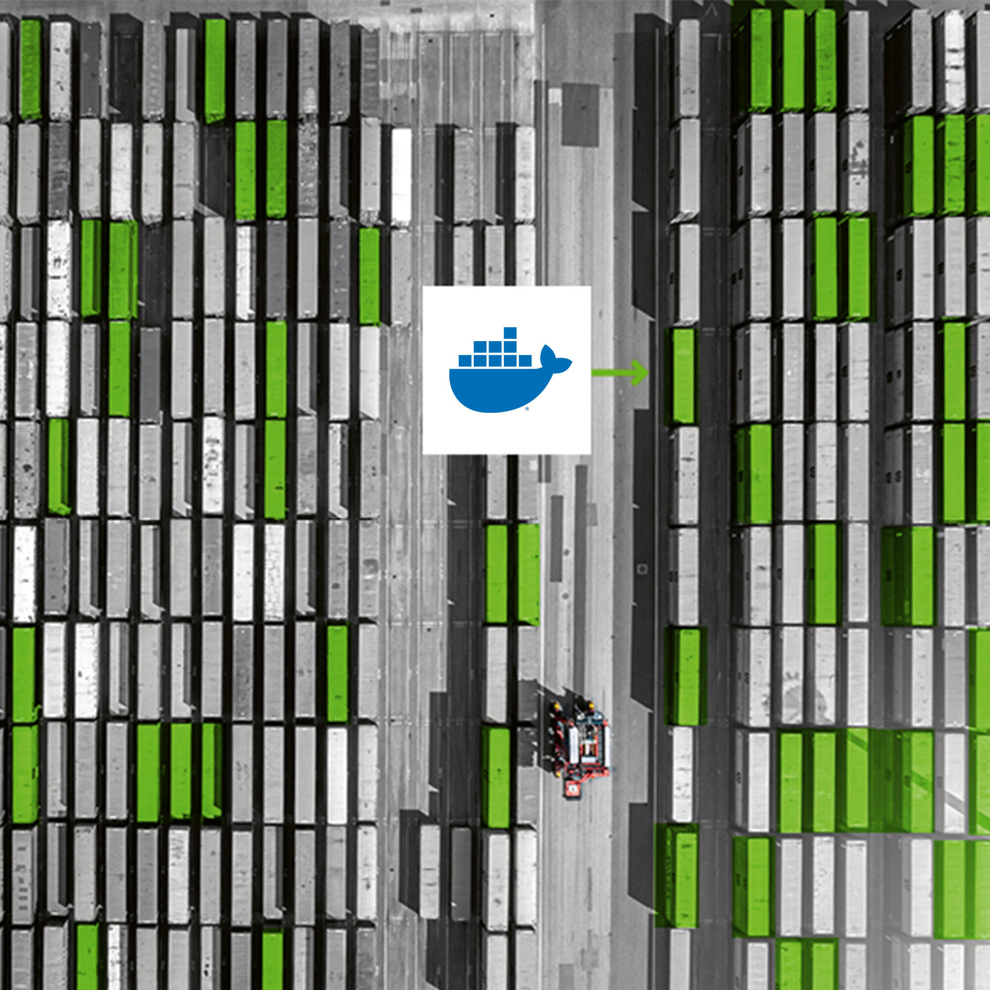 MM-521115_website-update_containervisualisierung_graphic-article-undapplikation_03_2000x2000 (1).jpg