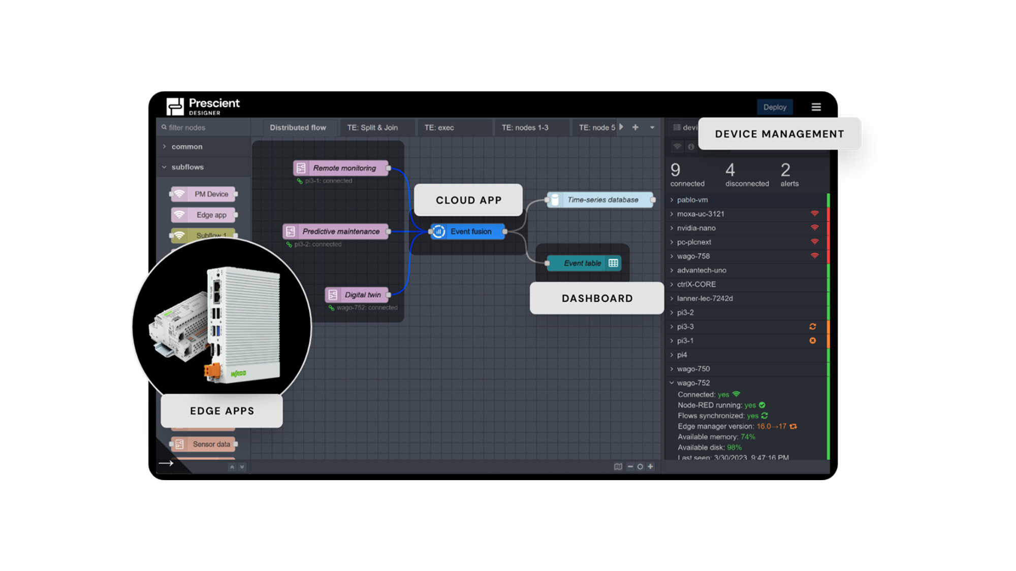 MM-480646_website_referenzseite_iot_screenshot_2000x1125.jpg