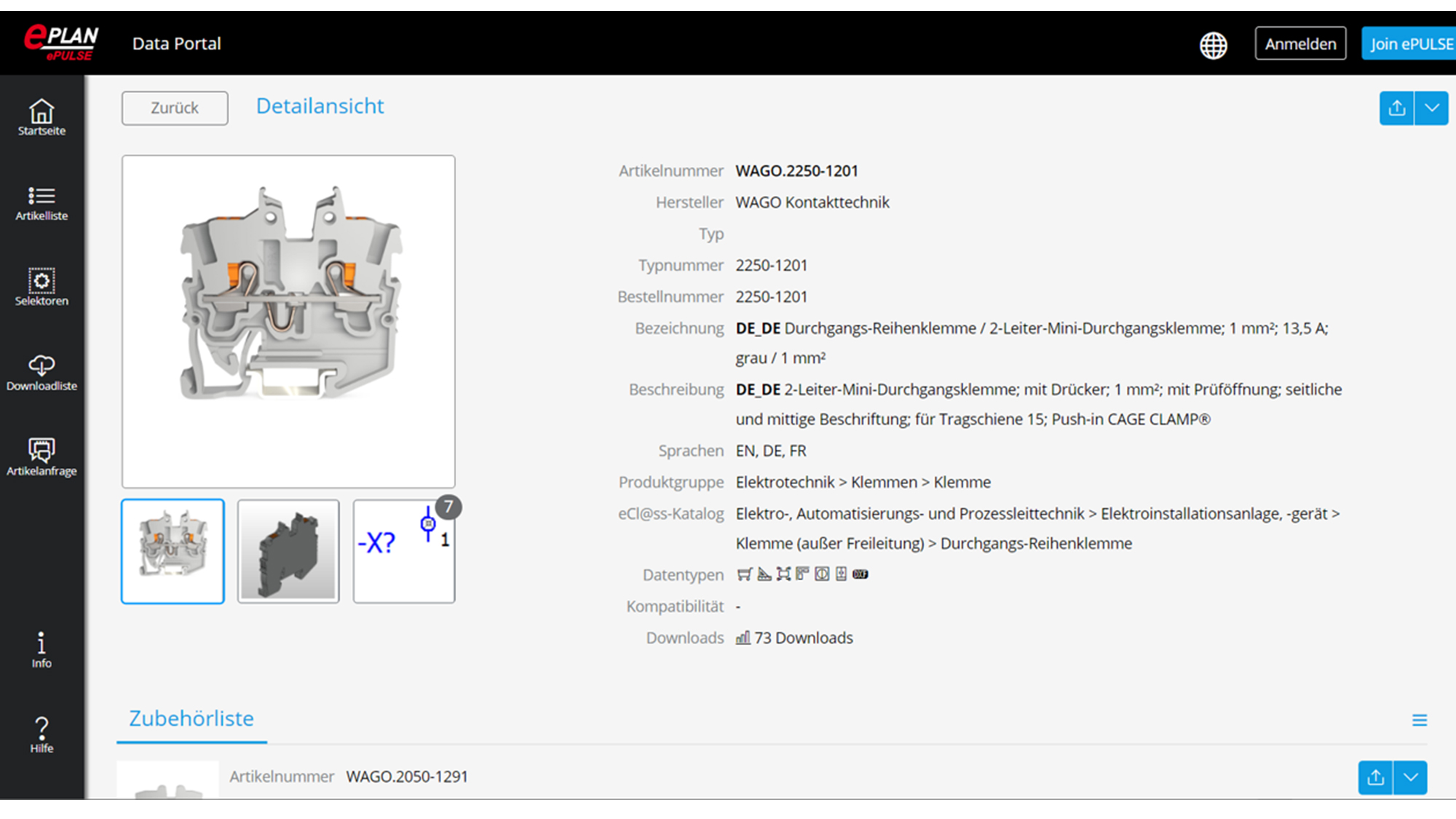 MM-22669  Tip 1  new website page Digitaler Zwilling_eplan_2000x1125.jpg