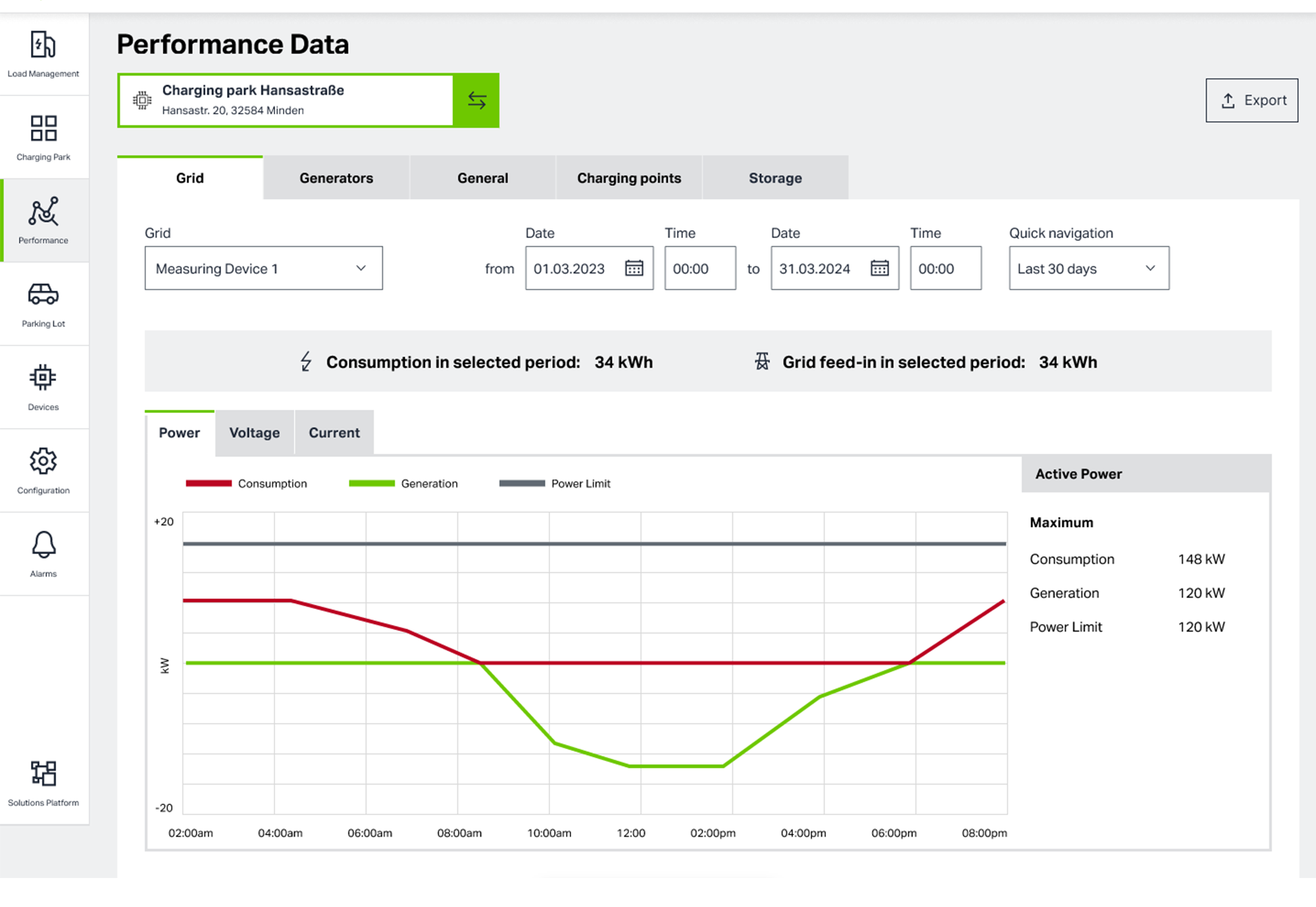 CPM_Screenshot_Performance_2000x1500