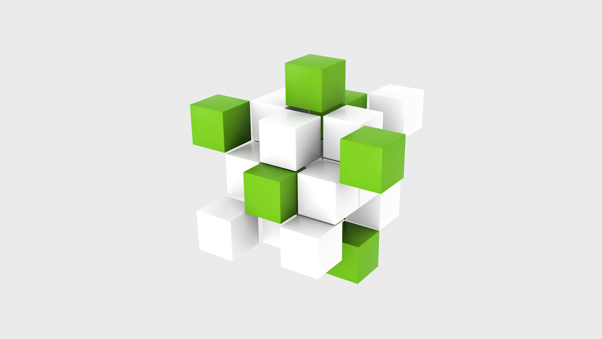 MM-173765_3d_wago_solutions_2000x1125_