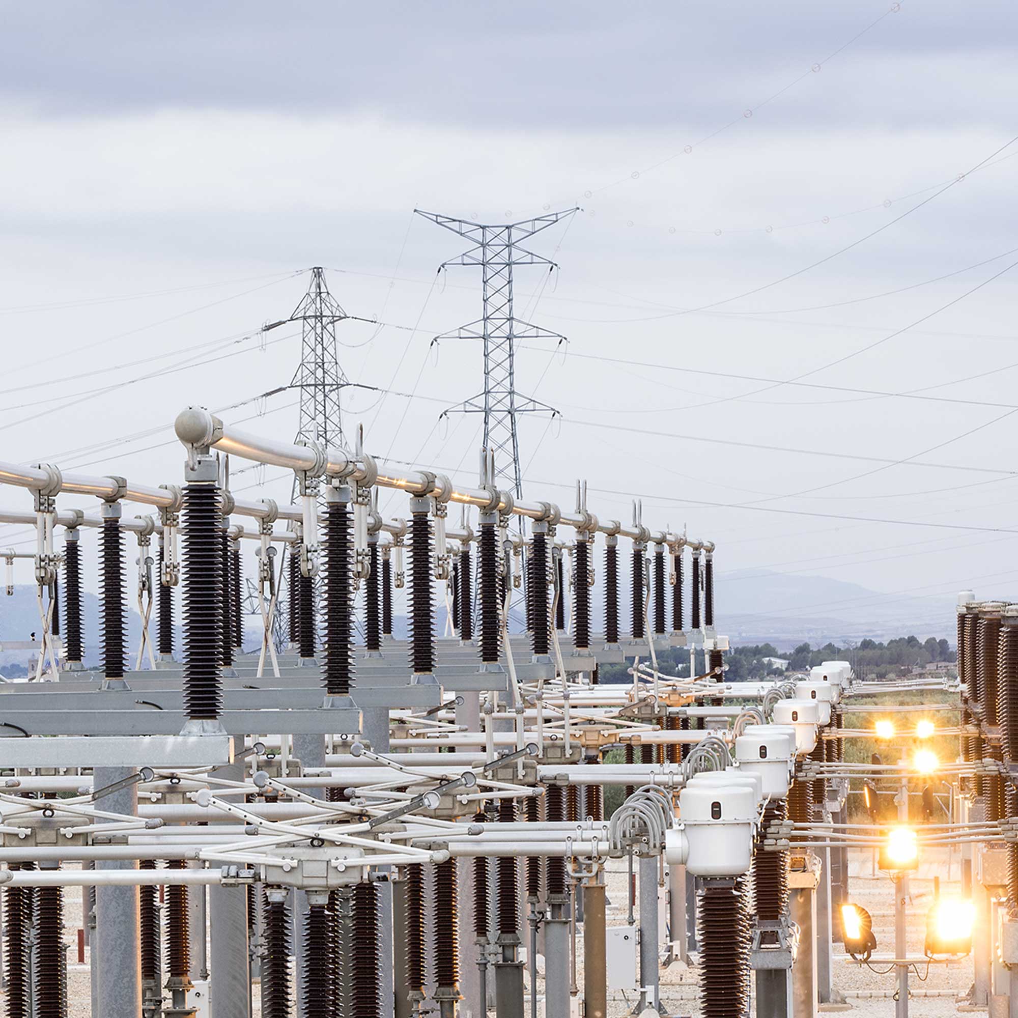 Energy_production_distribution__gettyimages-601792784_2000x2000.jpg