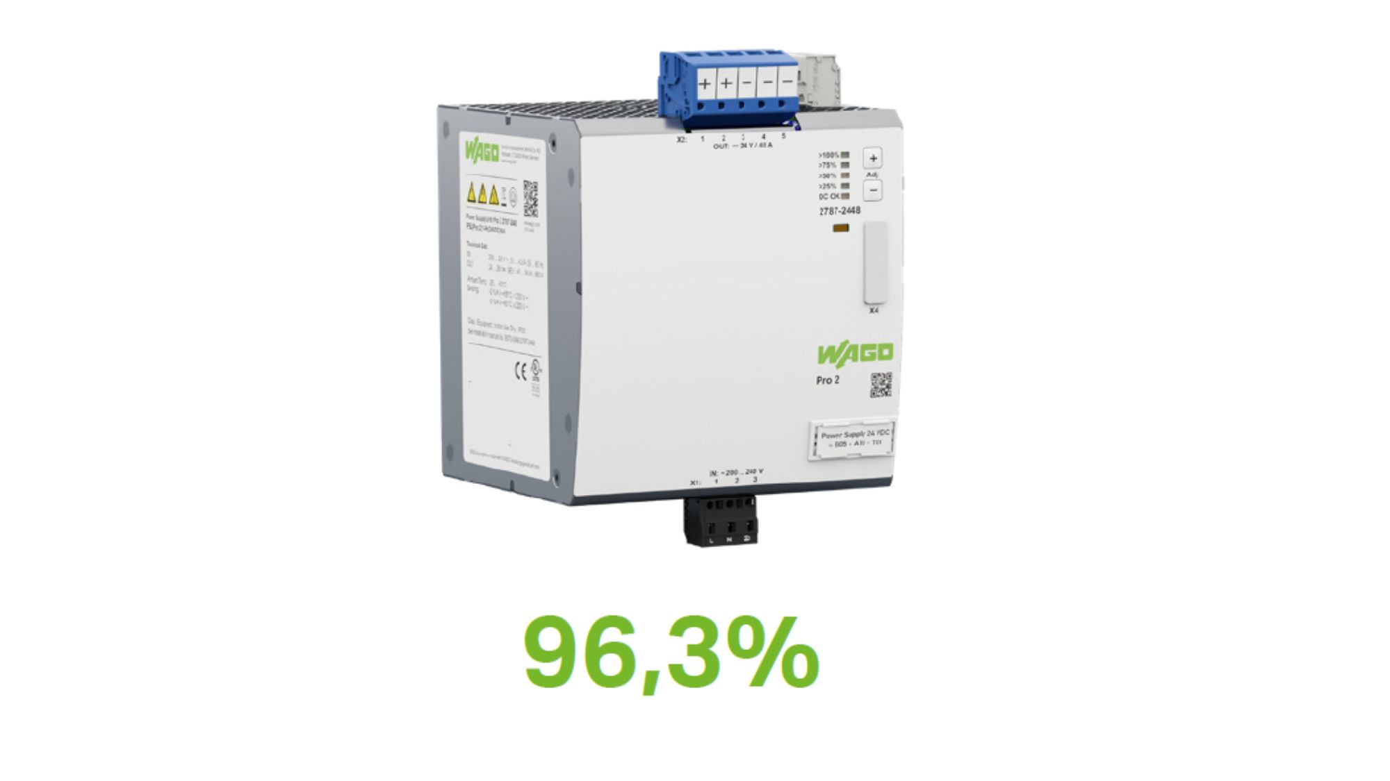 PRO2_energy efficiency_2000x1125