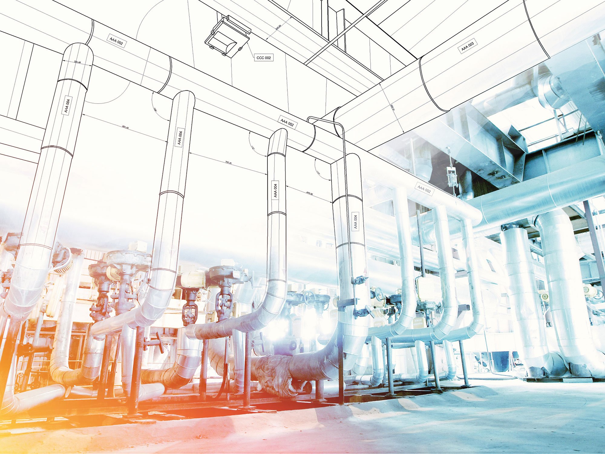 process_prozessindustrie_virtuell-real-welt_istock_101279527_2000x1500.jpg