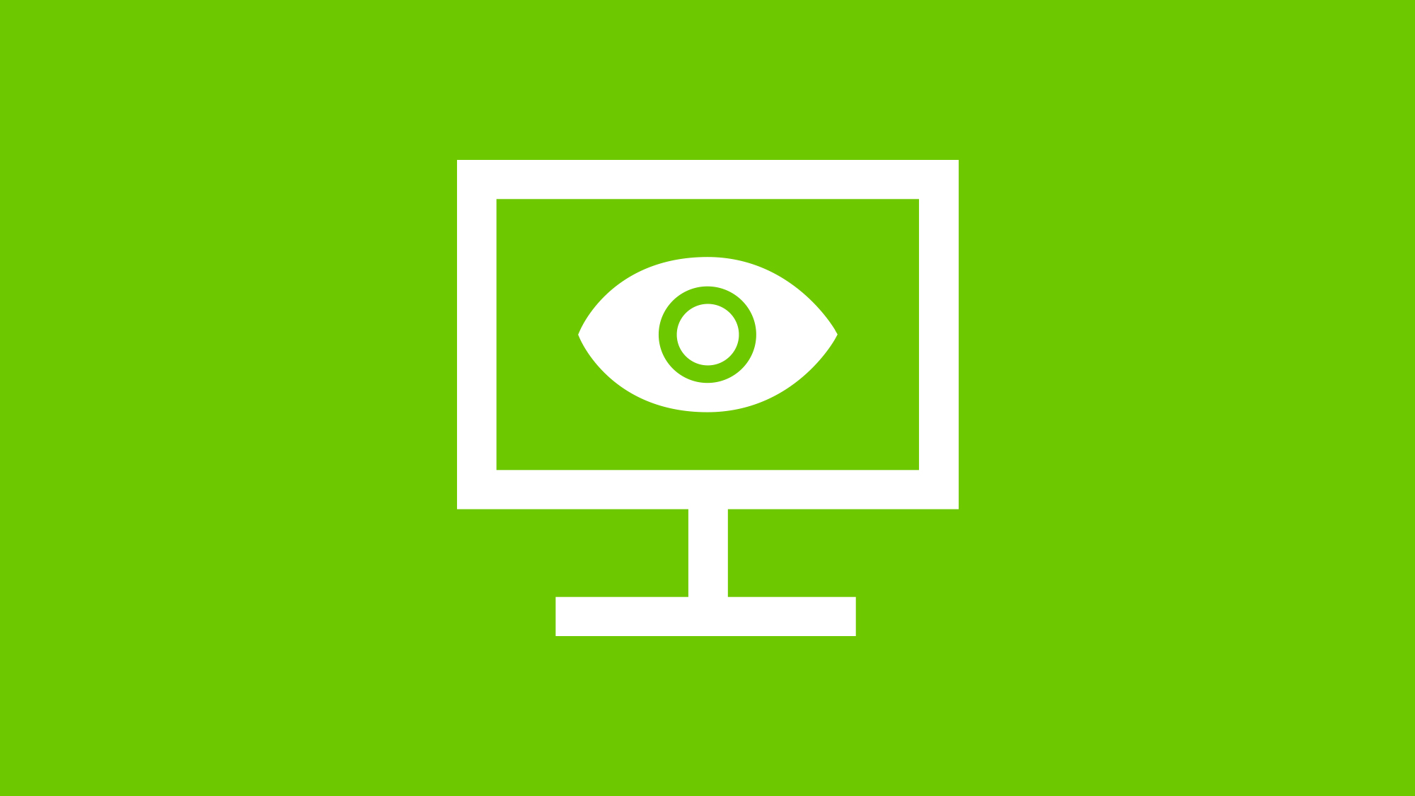 MM-522050_GWA_Icon_Cybersecurity_Auf-einem-Blick_2000x1125.jpg