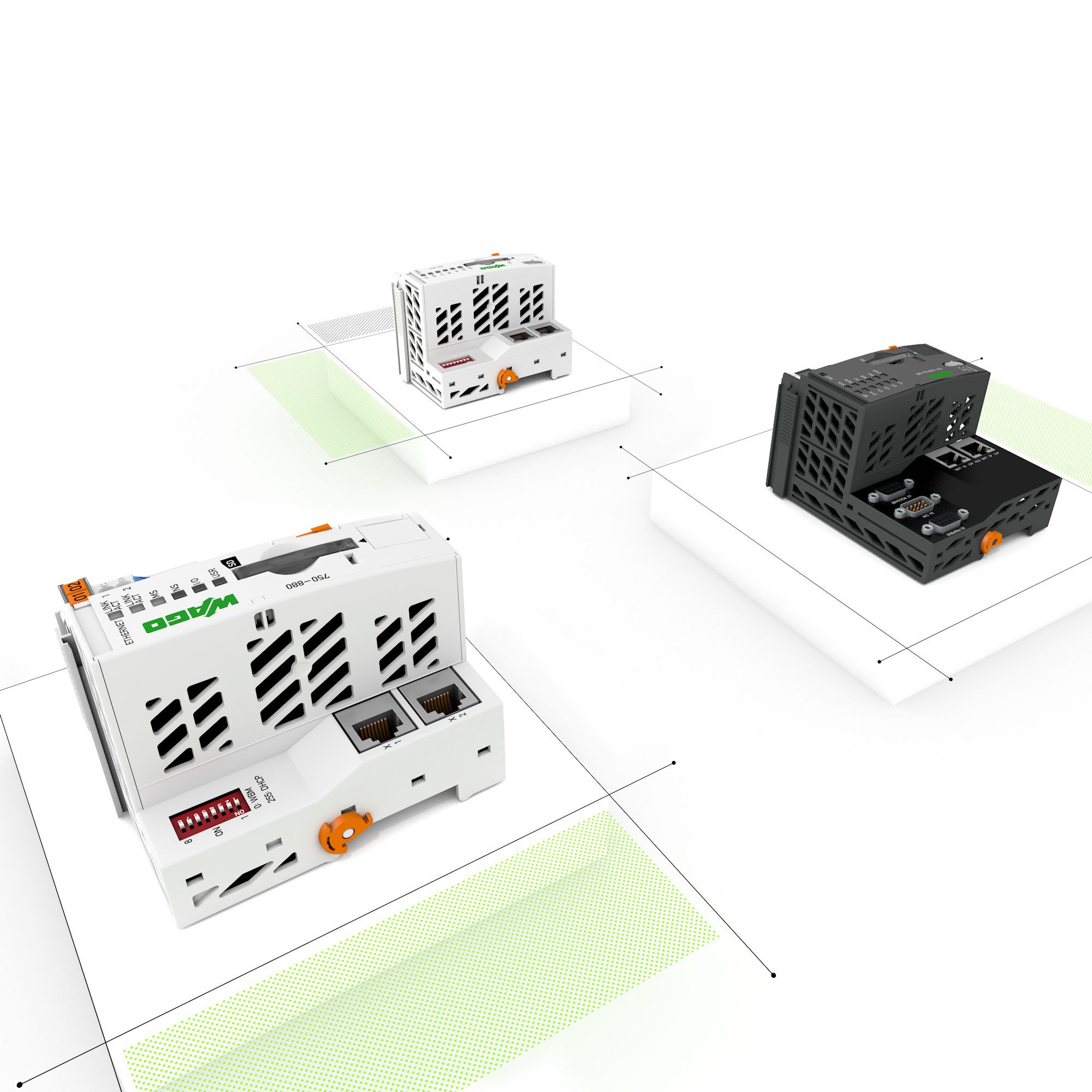 buehne_controller_2000x2000_1.jpg
