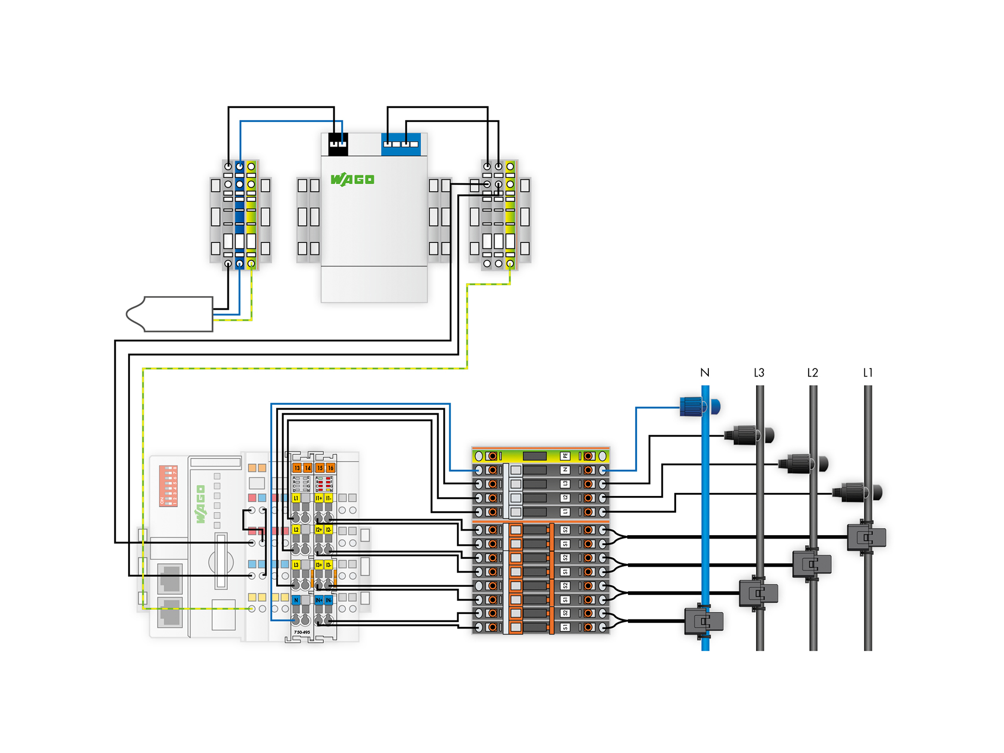 screen_systemgrafik_energiemessung_2_2000x1500.jpg