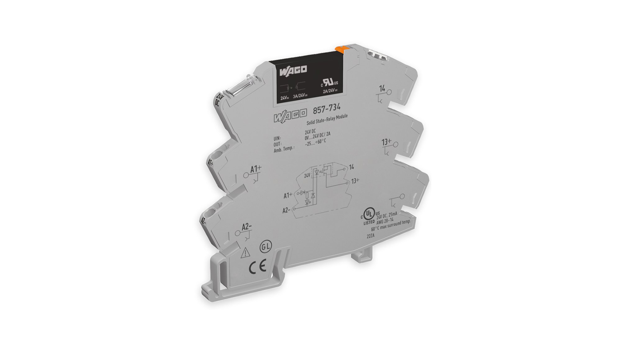 MM-4933 SSR Modules_2000_1125.jpg