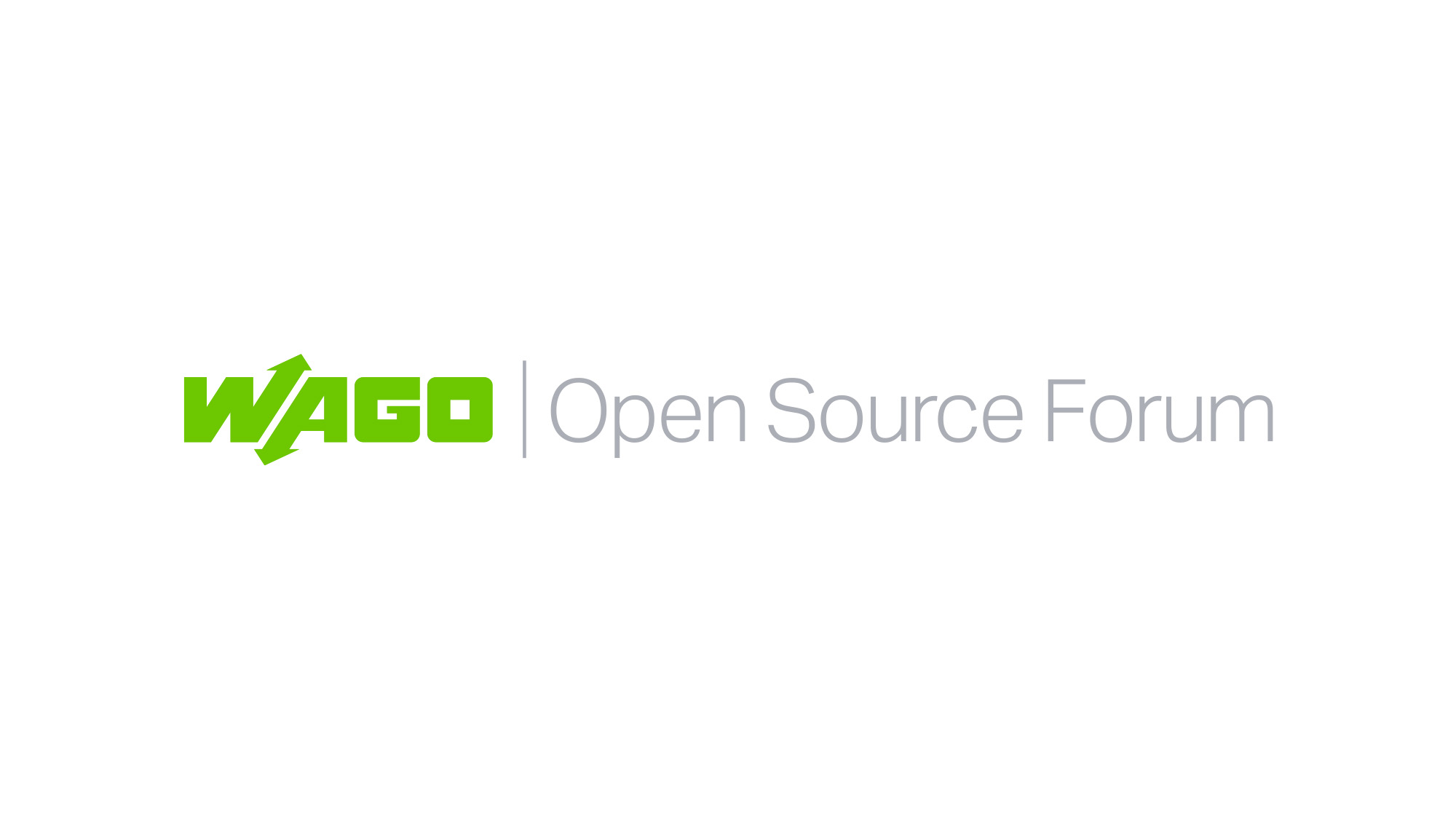 MM-458969_GWA_Update_IoT-Edge-Page_Logo-WOSF_2000x1125.jpg