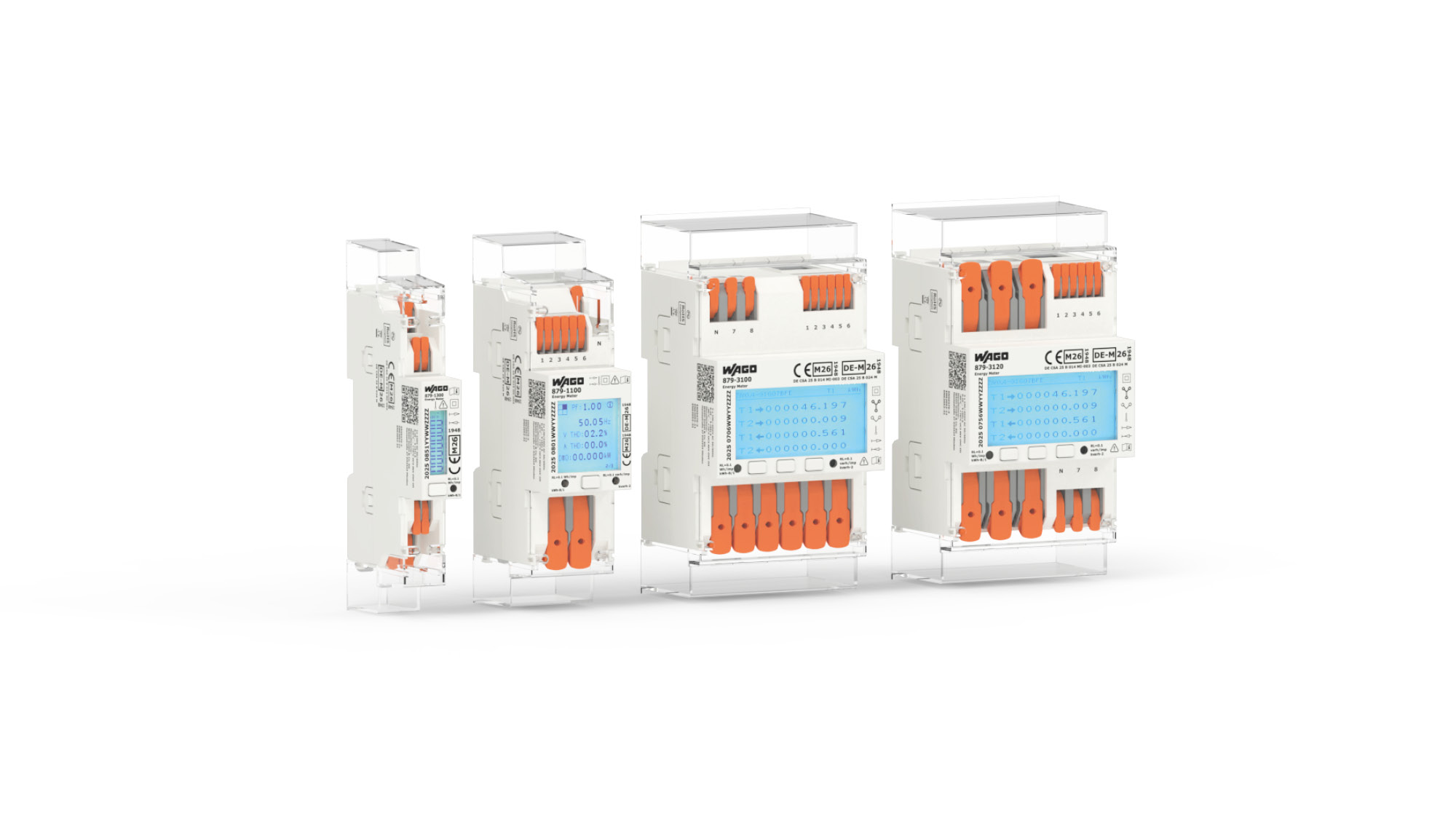CH-1781499_Website_Update_Energy Meter_MID_2026_09_2000x1125