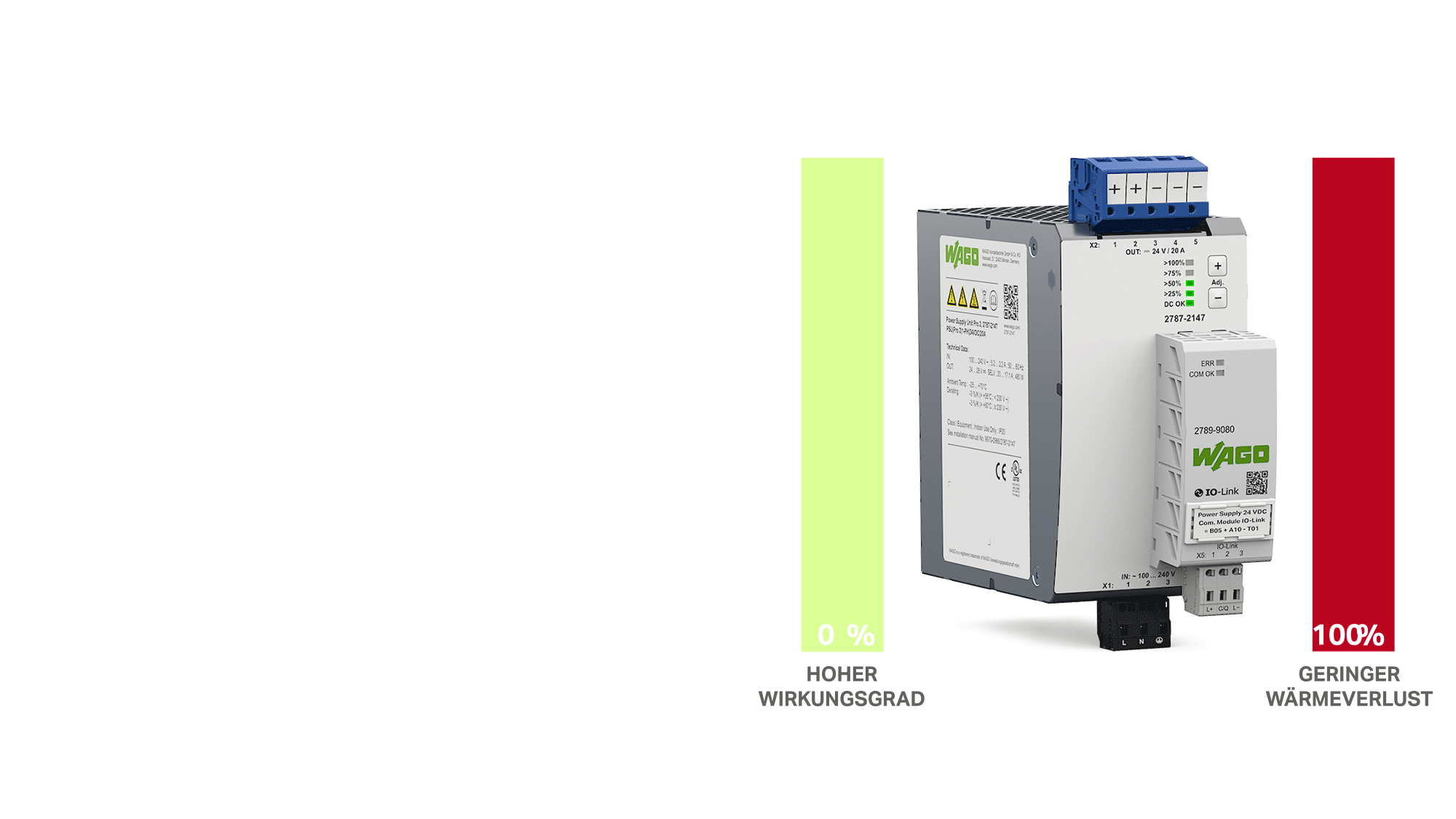 power-supply_pro2_reliability_2000x1125.gif