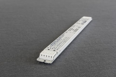 LED-Treiber.jpg