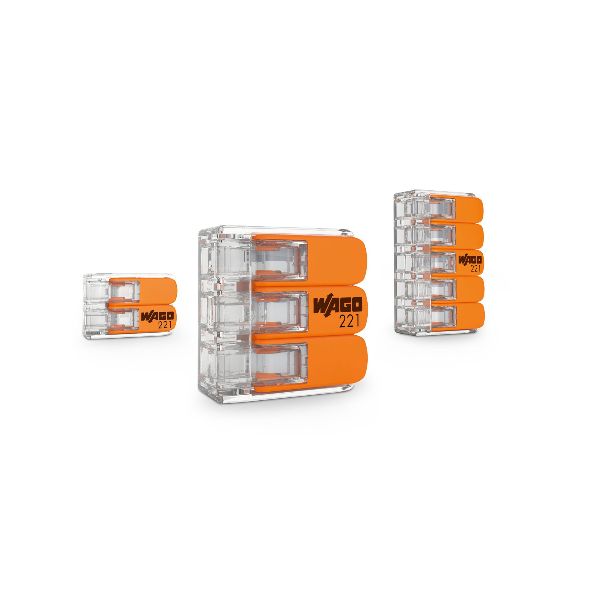 compact-verbindungsklemmen-serie-221_2000x2000_2.jpg