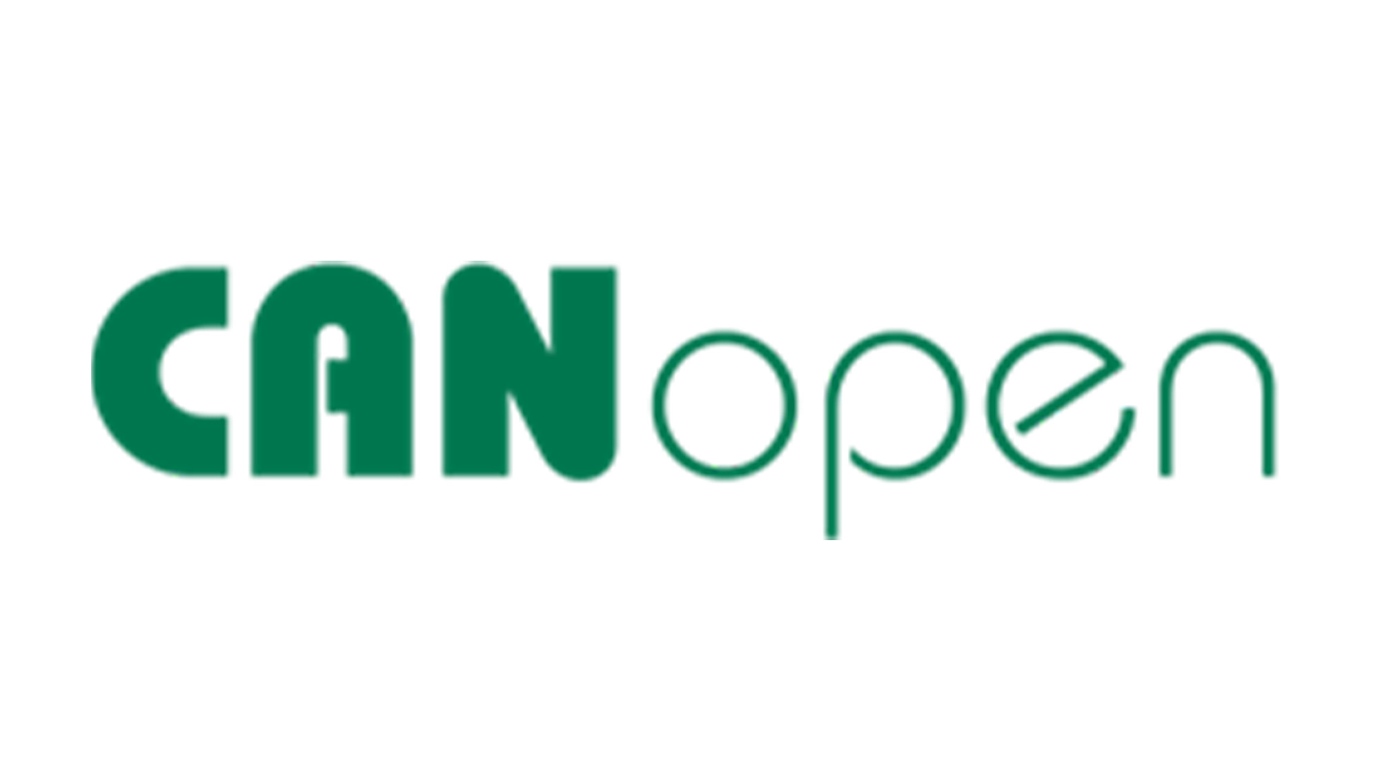 MM-467036_CanOpen_2000x1125.jpg