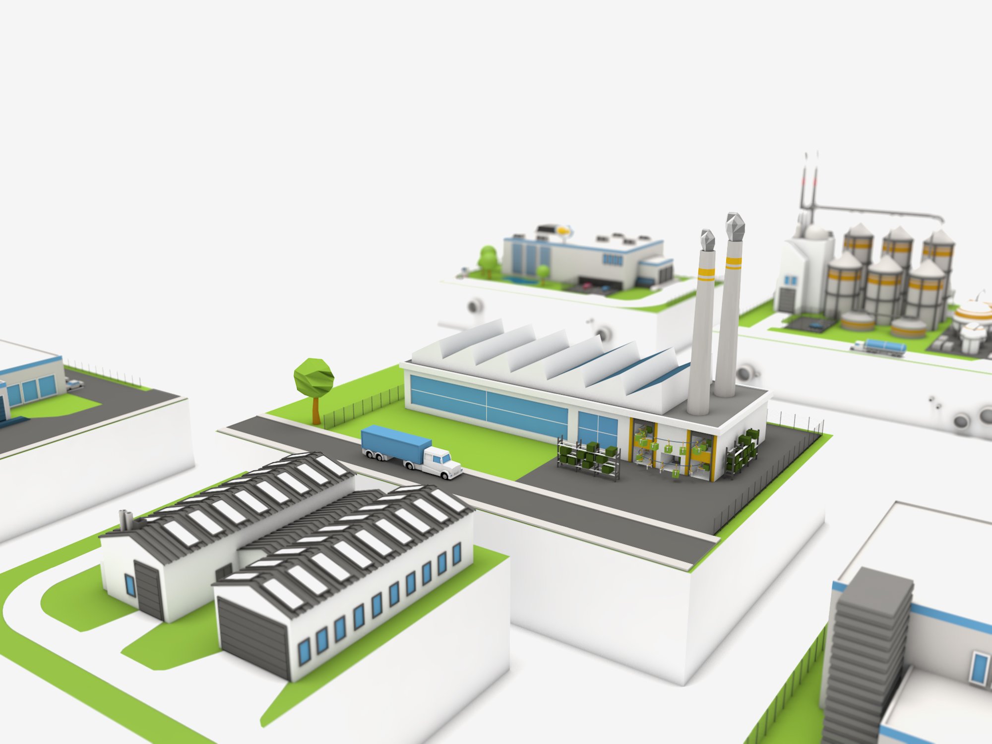 brancheneinstieg_factory_2000x1500.jpg
