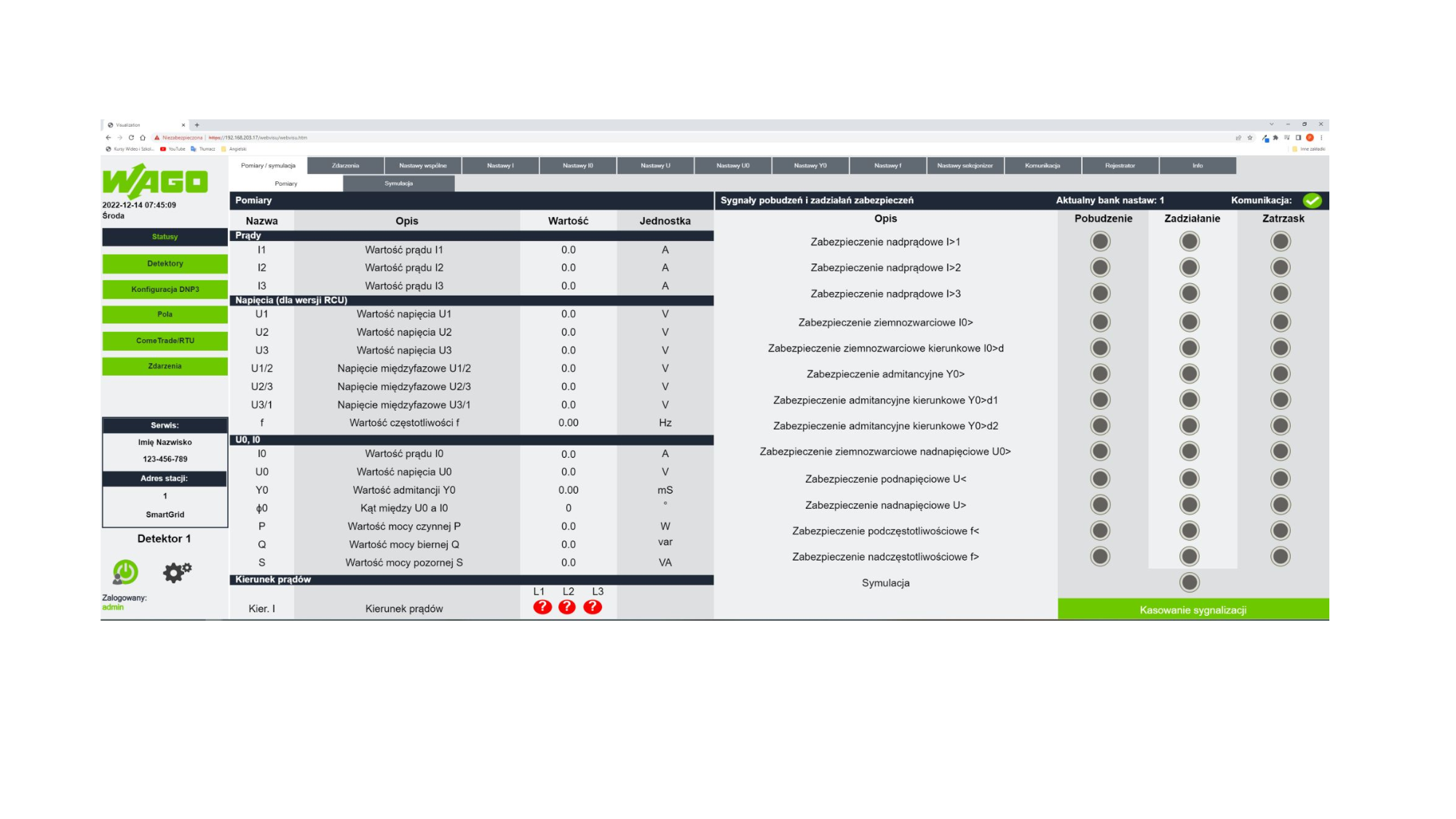 Aplikacja_WAGO_Smart_Grid_2_2000x.jpg