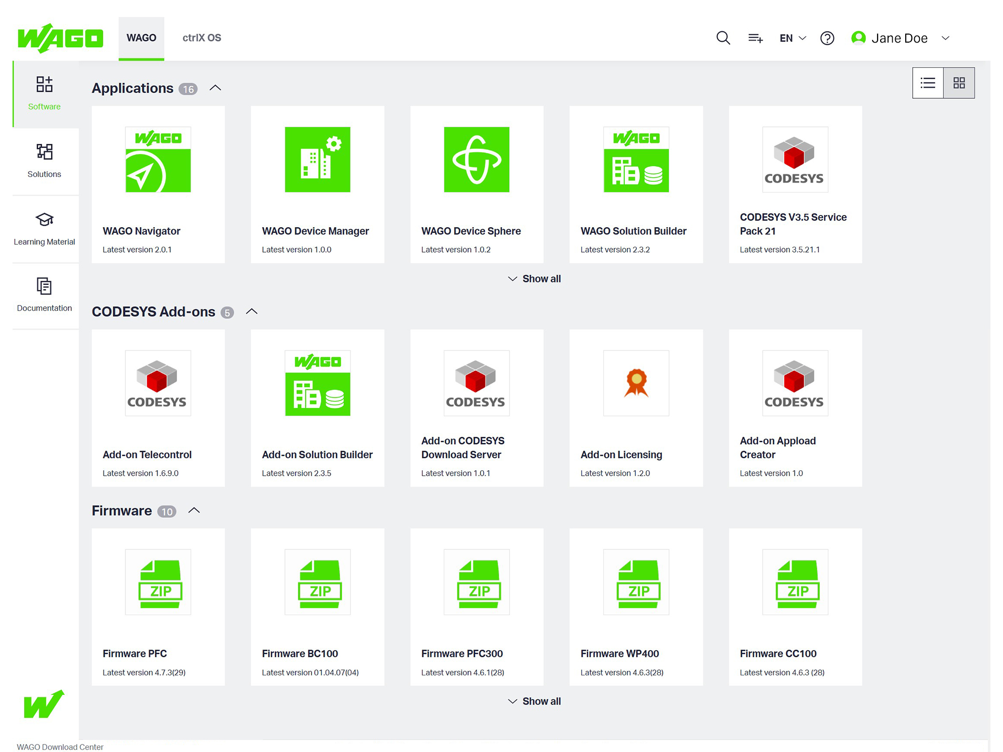 Download Center (2000 x 1125).jpg