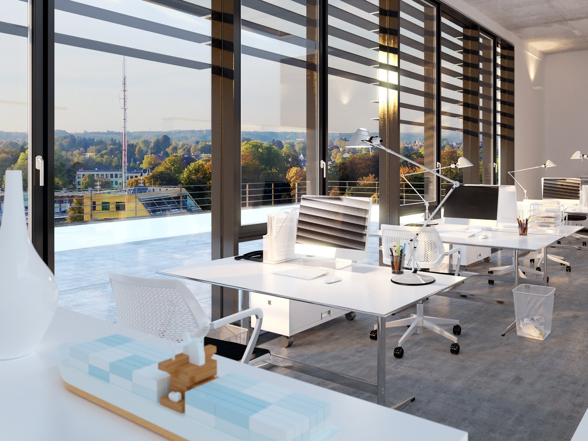 building_raum_innen_grossraumbuero_leer_1_Fotolia_74441791_X_2000x1500.jpg