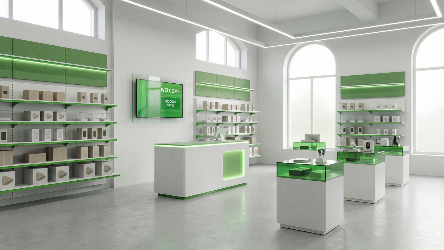 Retail header website.png