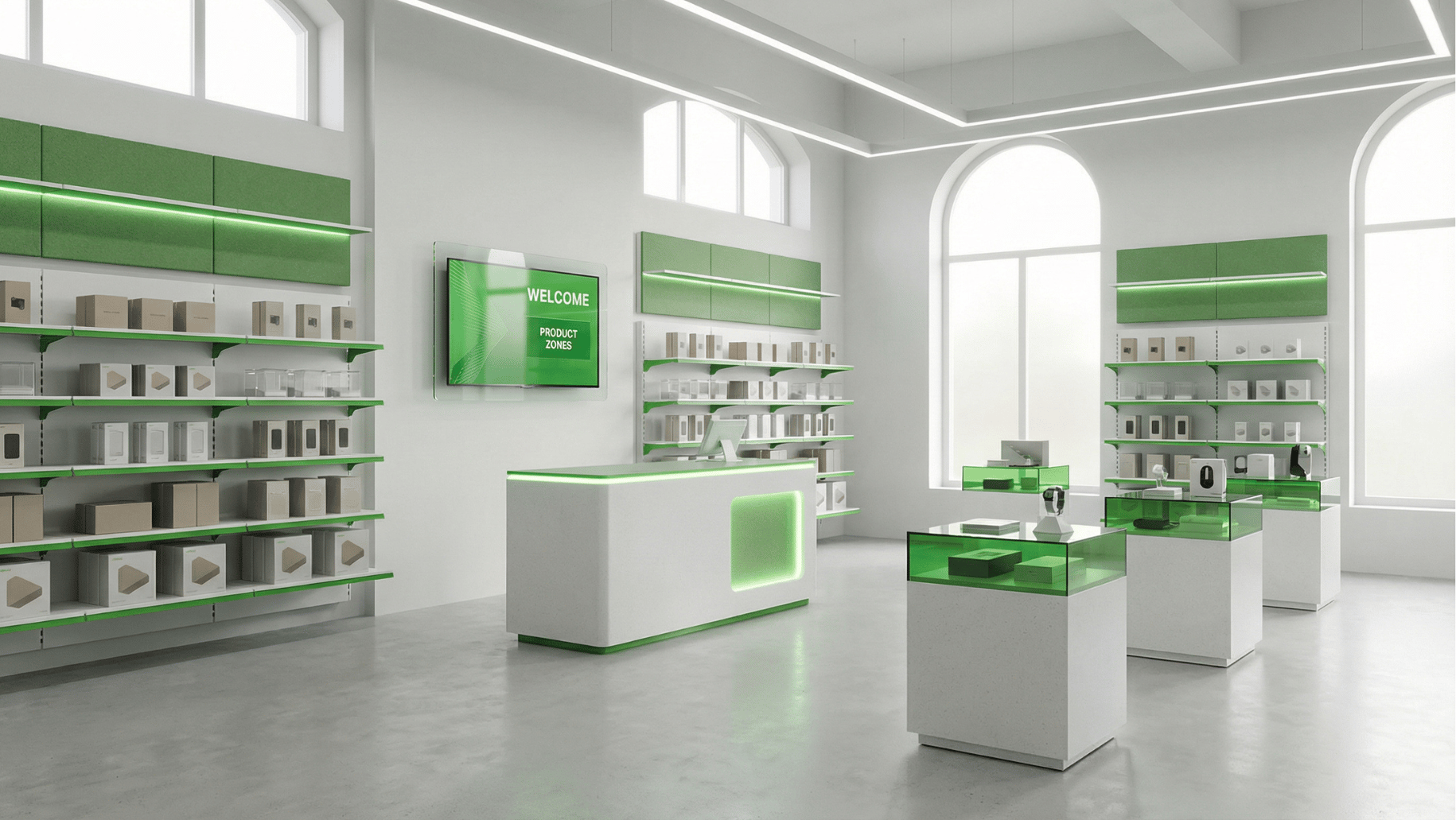 Retail header website.png