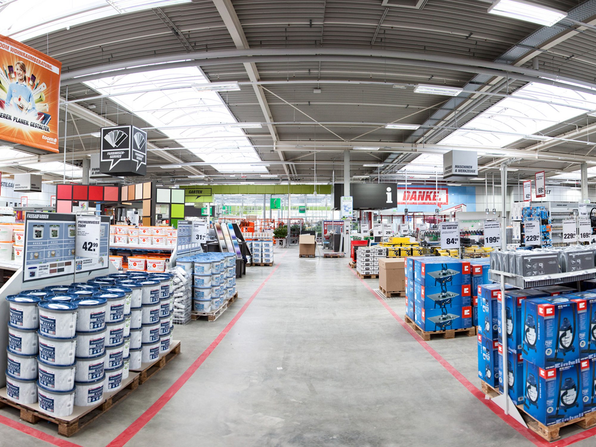 building_referenz_toom_nieder-olm_baumarkt_2000x1500.jpg