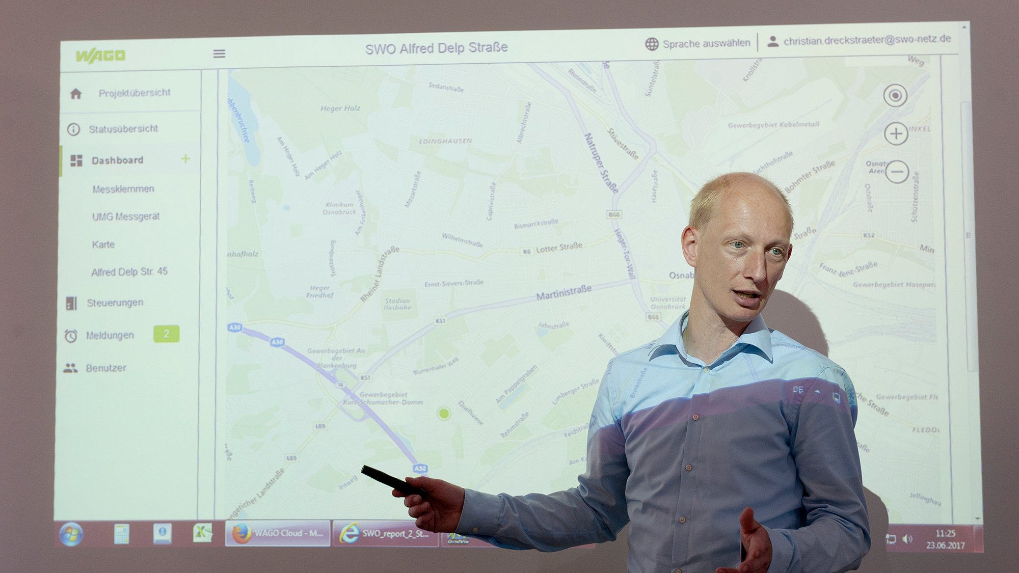 energy_referenz_stadtwerke-osnabrueck_christian-dreckstraeter_digitalisierung_cloud7_2000x1125.jpg