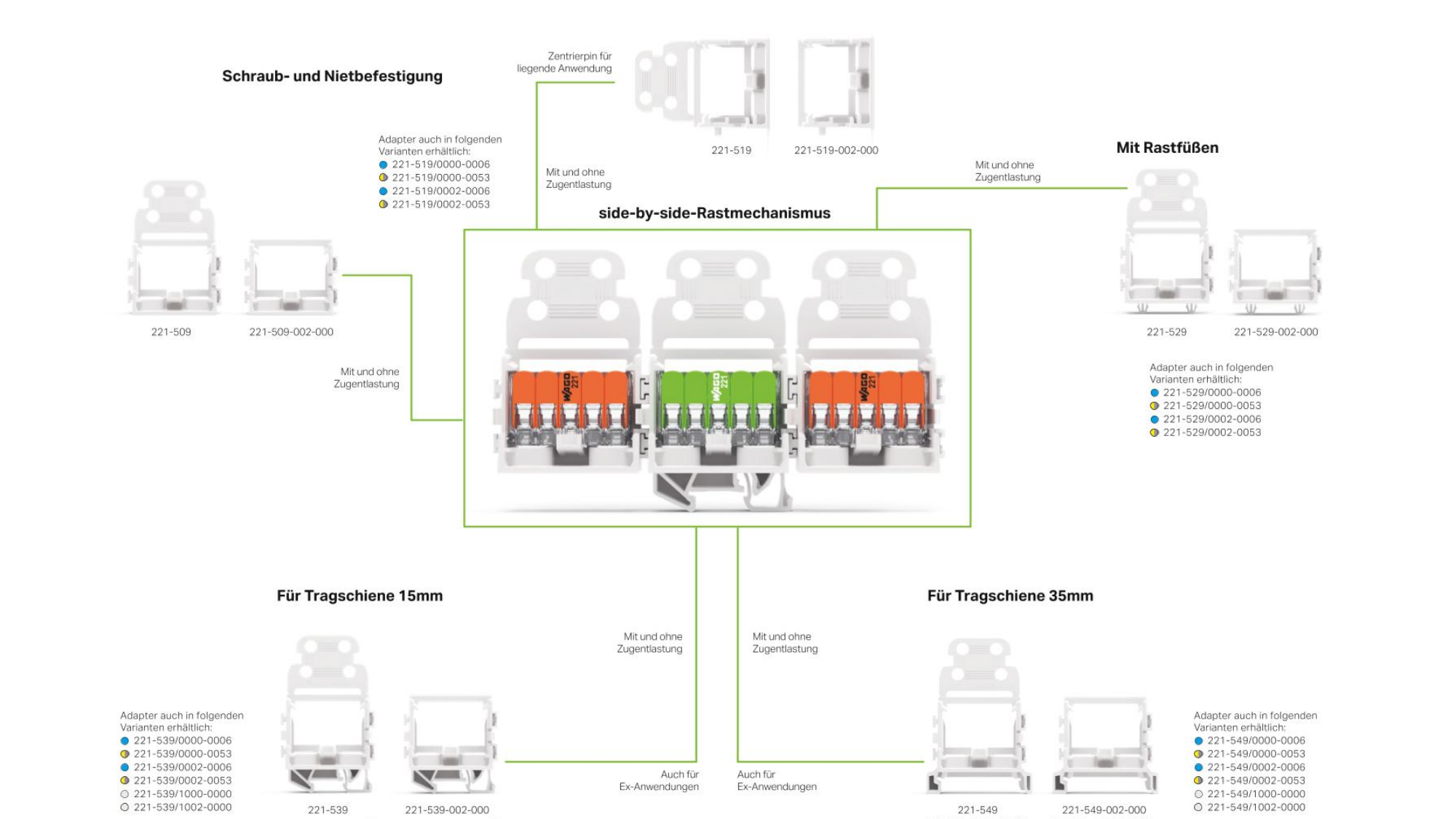 Update Key Visual Heatmap 221 10-conductor_GWA_2000x1125_EN