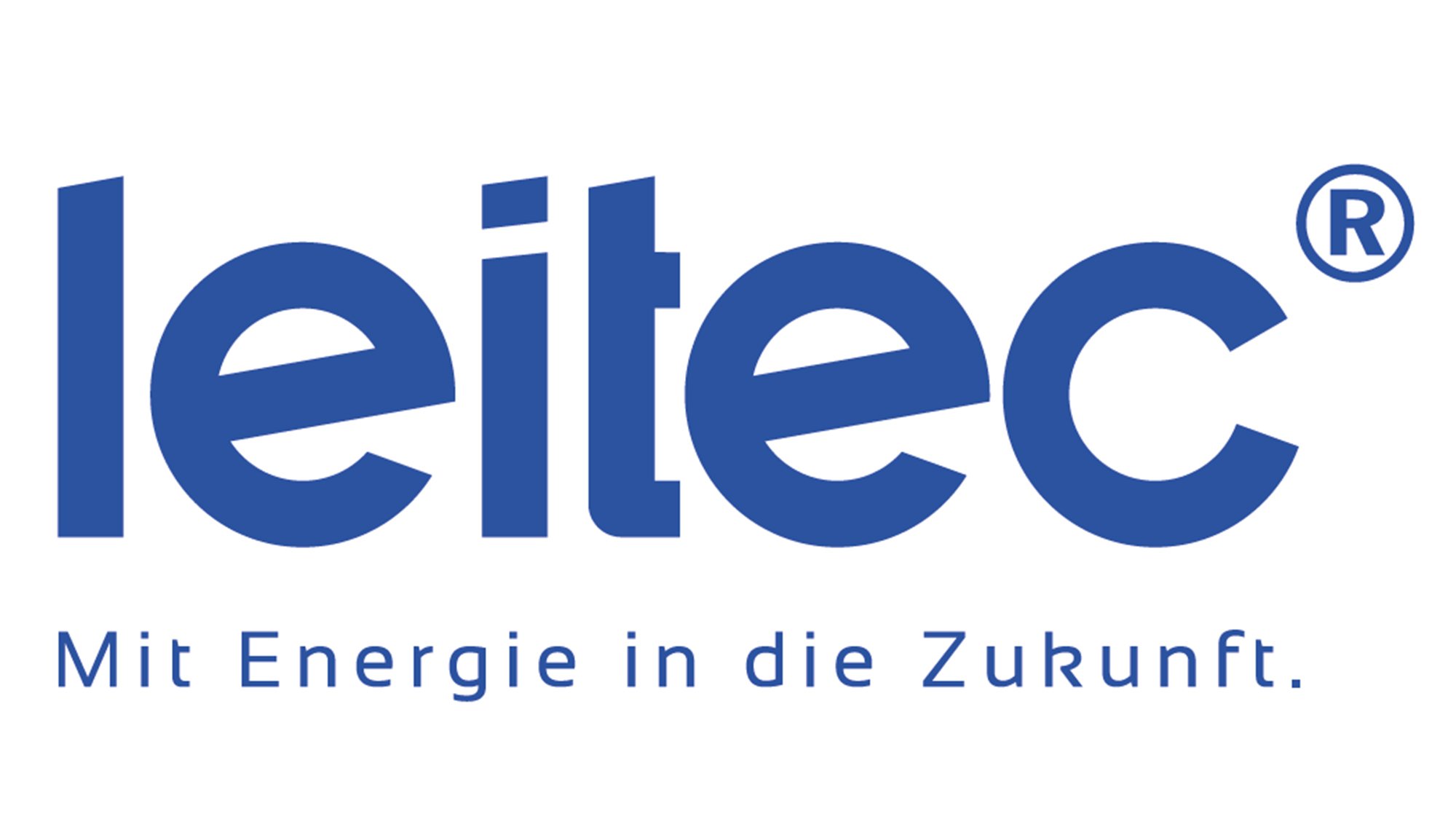 logo_leitec_2000x1125.jpg