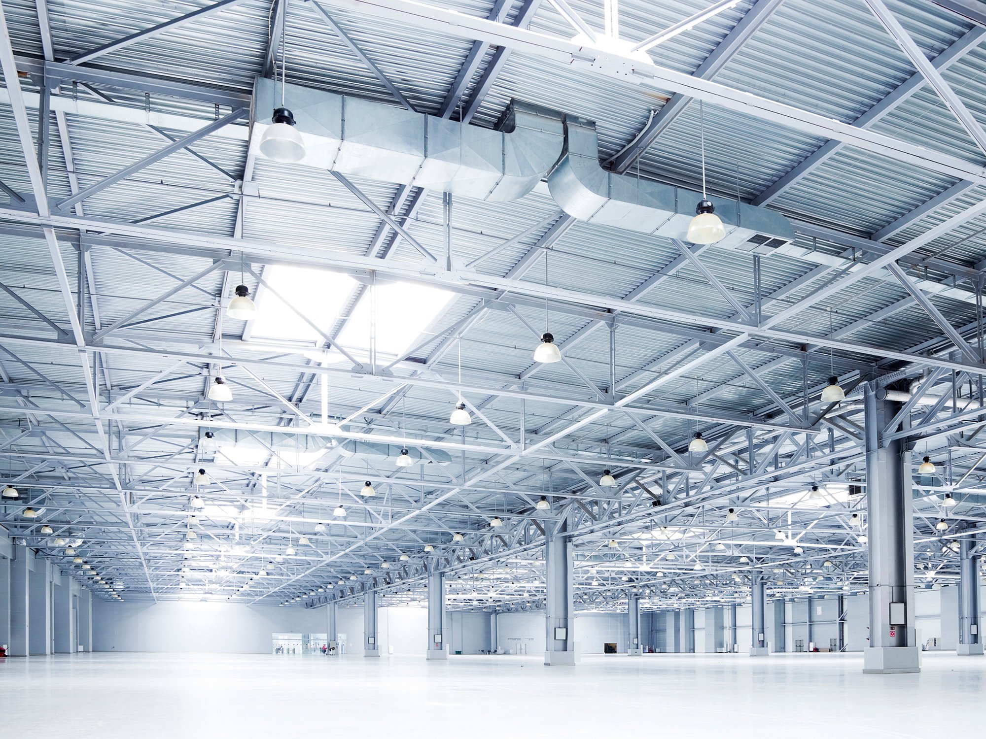 lighting_fabrikhalle_lagerhalle_deckenbeleuchtung_2000x1500.jpg