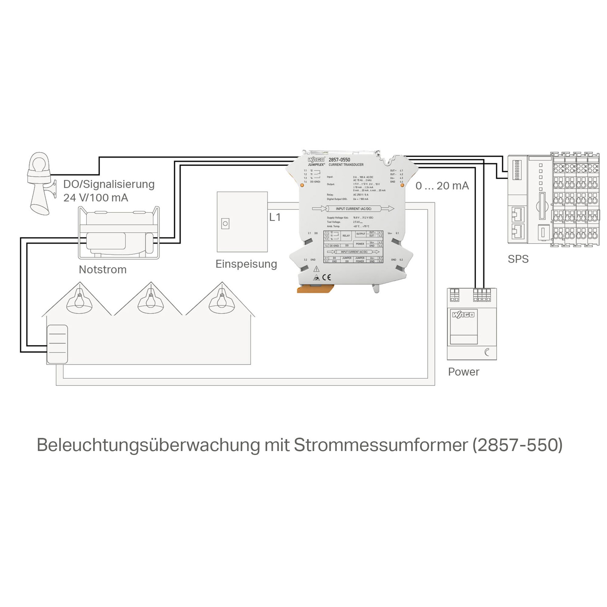 grafik-strom-spannungs-und-leistungsmessumformer_oZ_2000x2000.jpg