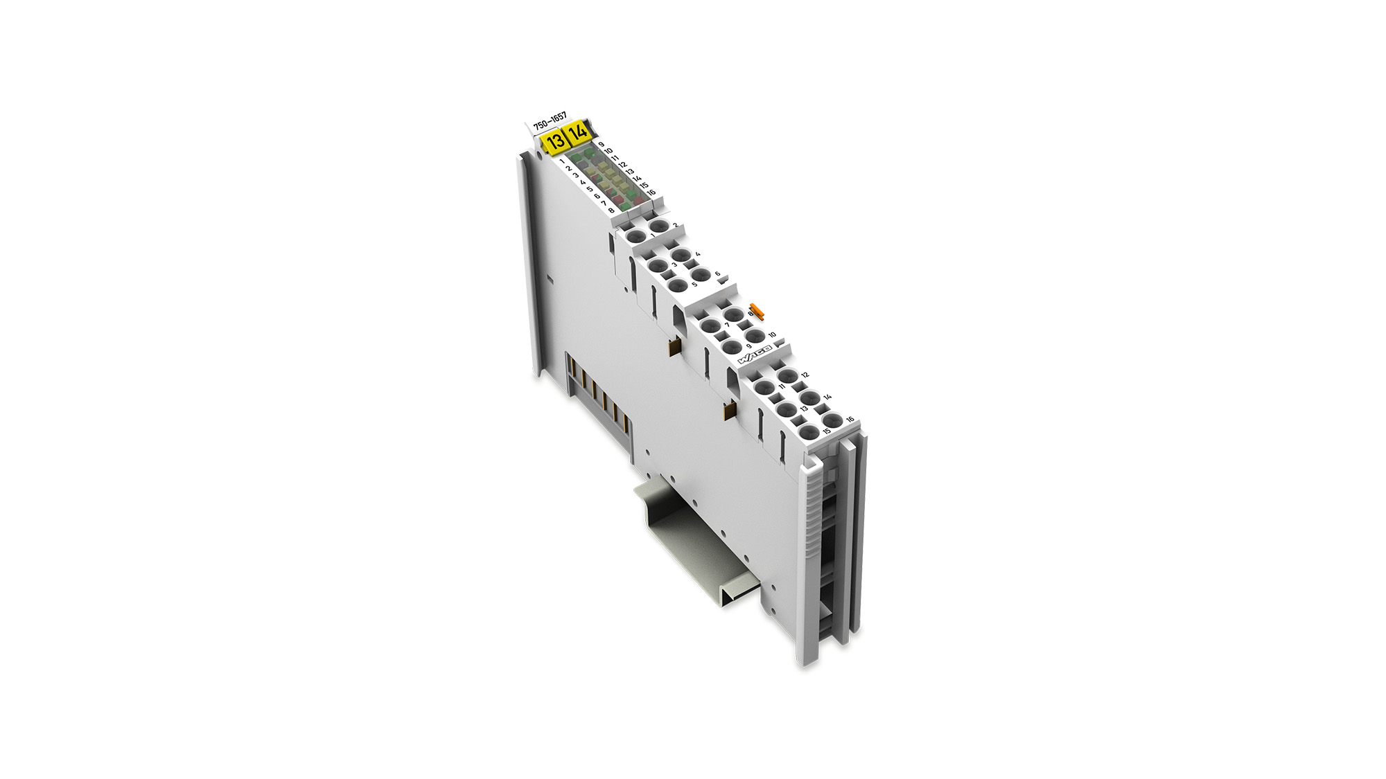 MM-210269_GWA_IO-Link_Master-750-1657_2000x1125.jpg