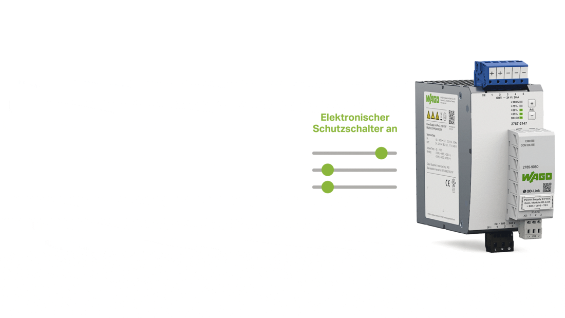 power-supply_pro2_configuration_2000x1125