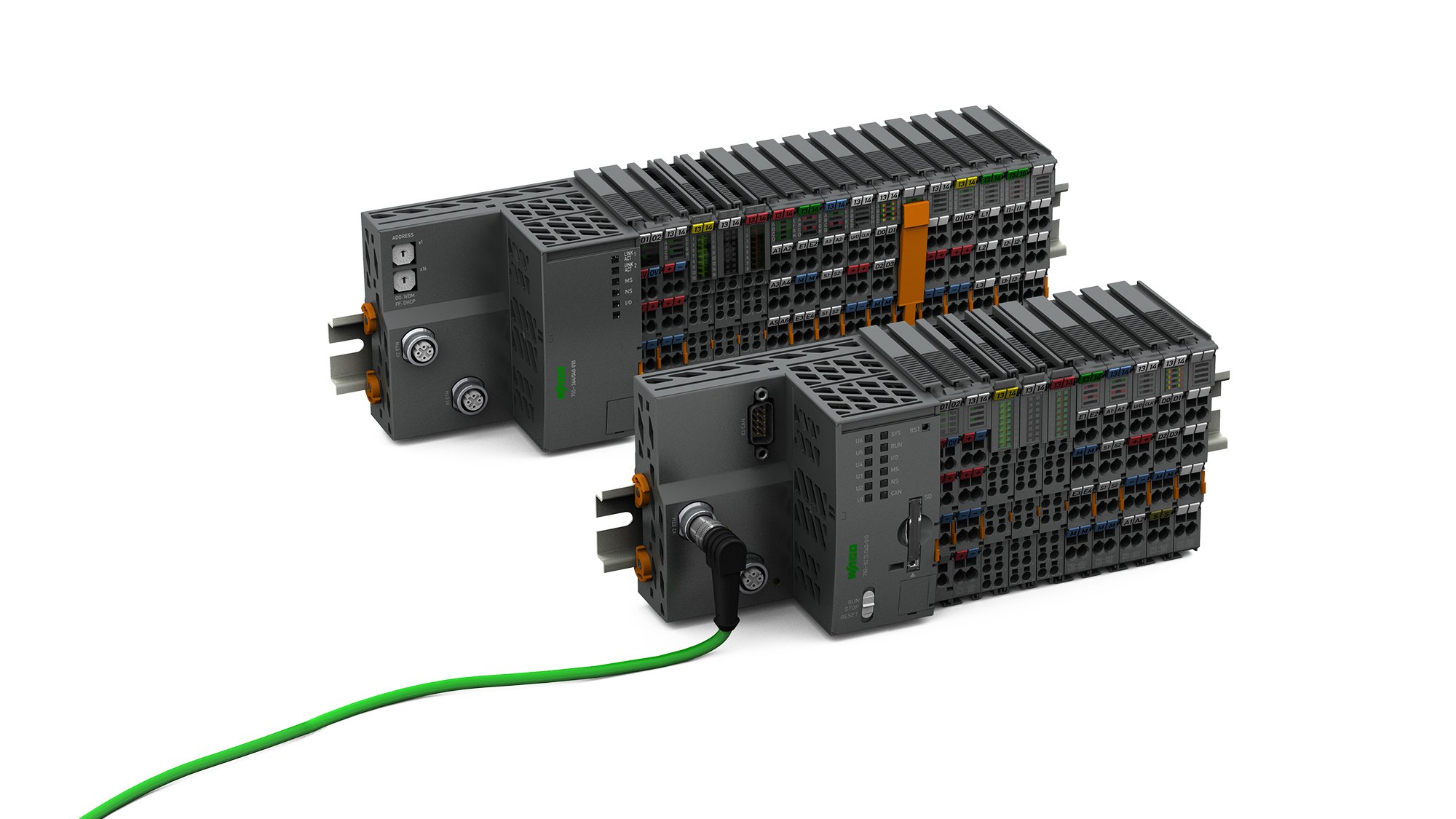 MM-4848 XTR_2000_1125.jpg