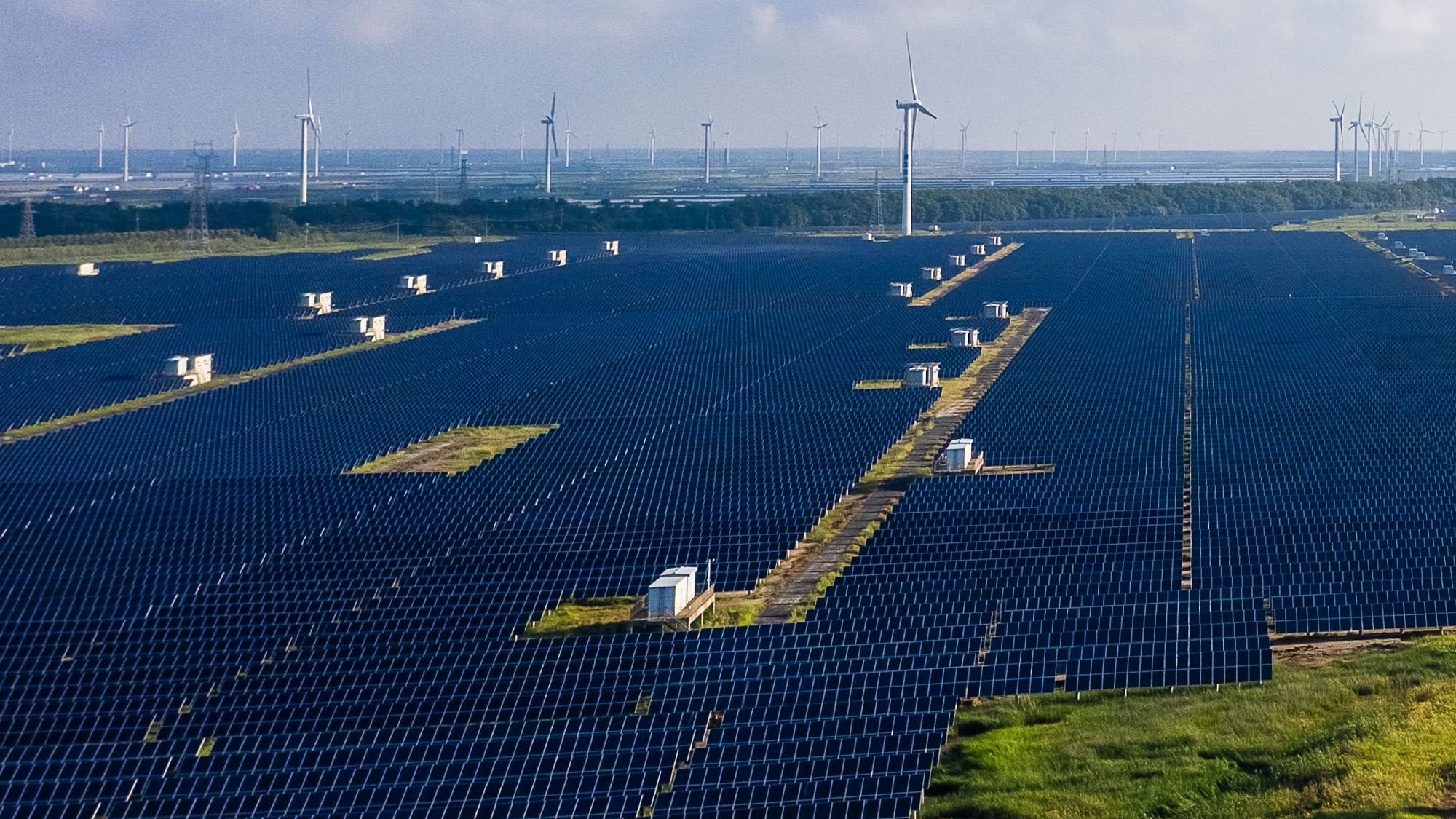 Farma_PV+Wiatr_2000x1125.jpg