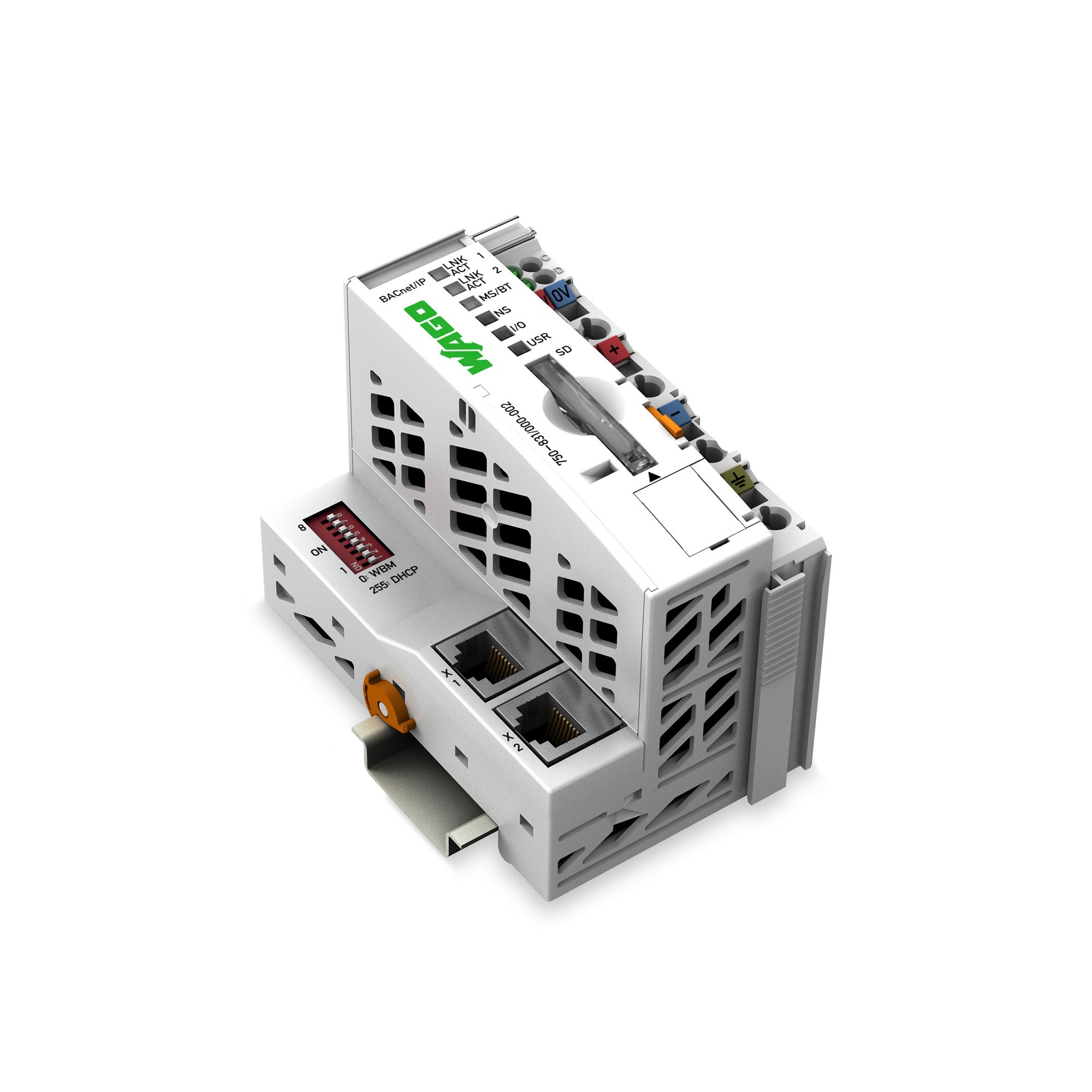 bacnet_750-831_2000x2000.jpg
