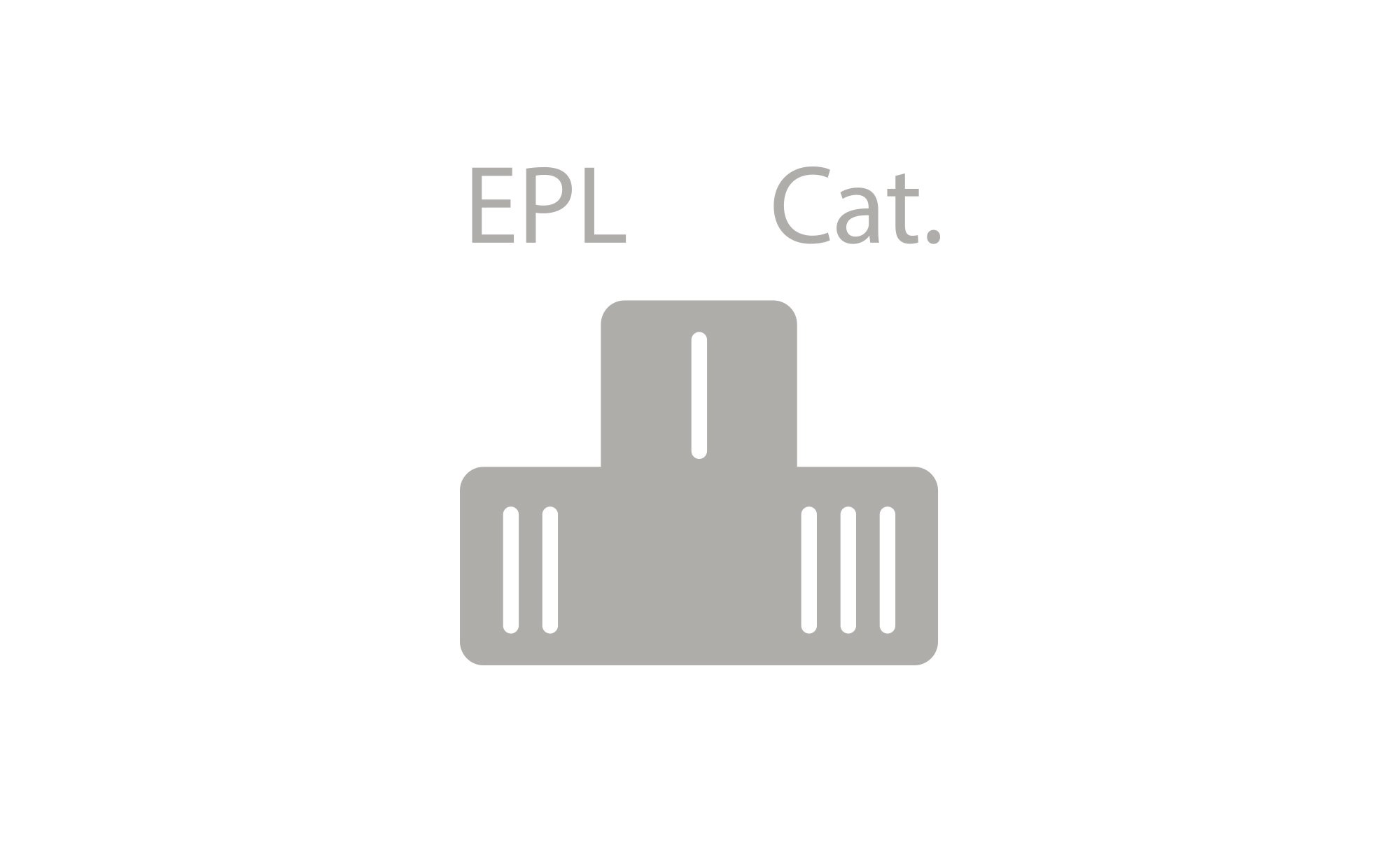 icon_ex_geraetegruppen_geraetekategorien_2000x1125.jpg