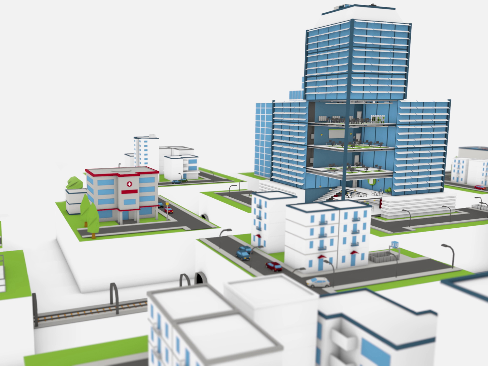 BUILDING_2000x1500.jpg