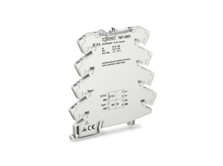 DCDC-Converters.png